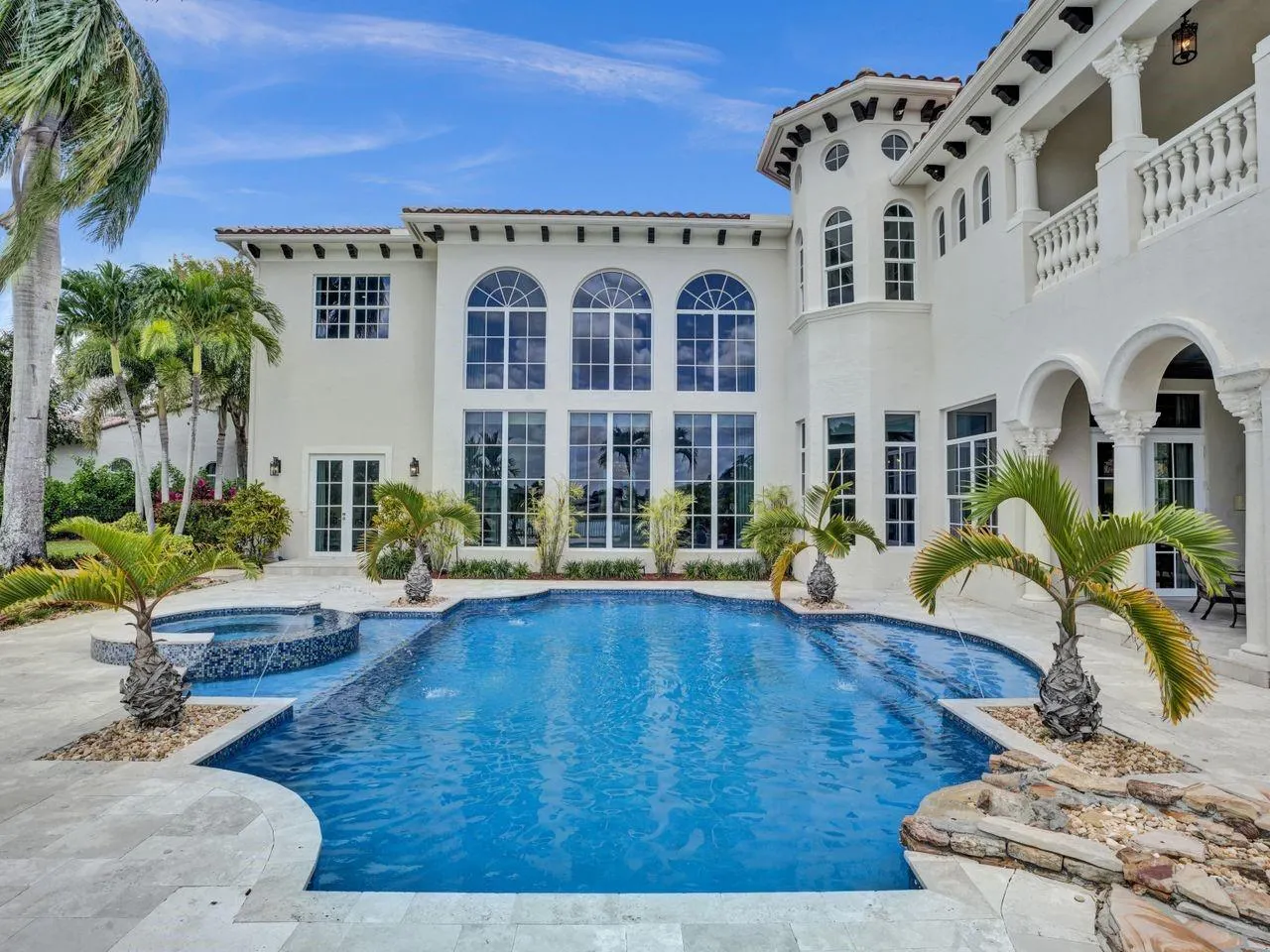 12328 NW 69th Ct