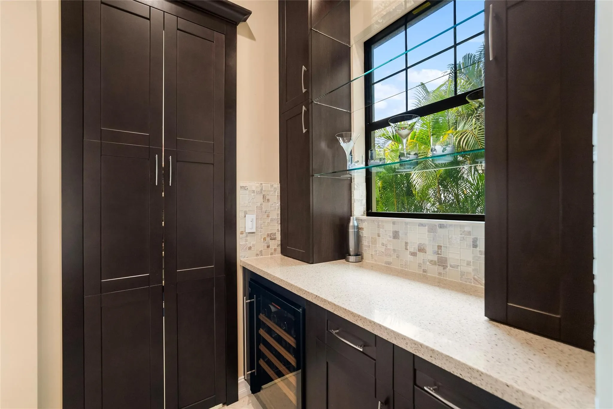 8825 Watercrest Cir E.
