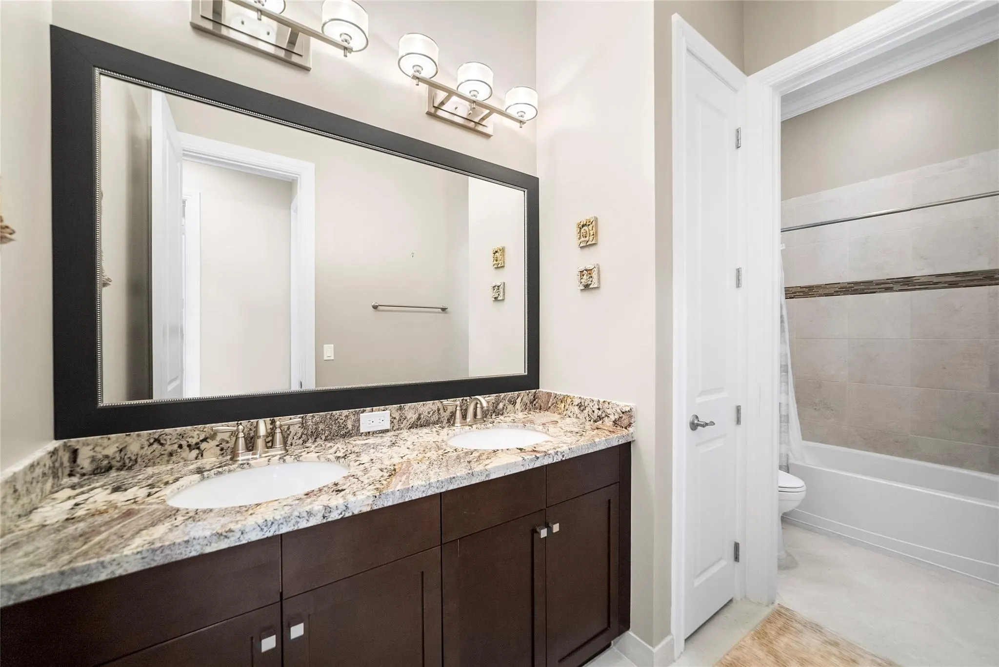 8825 Watercrest Cir E.
