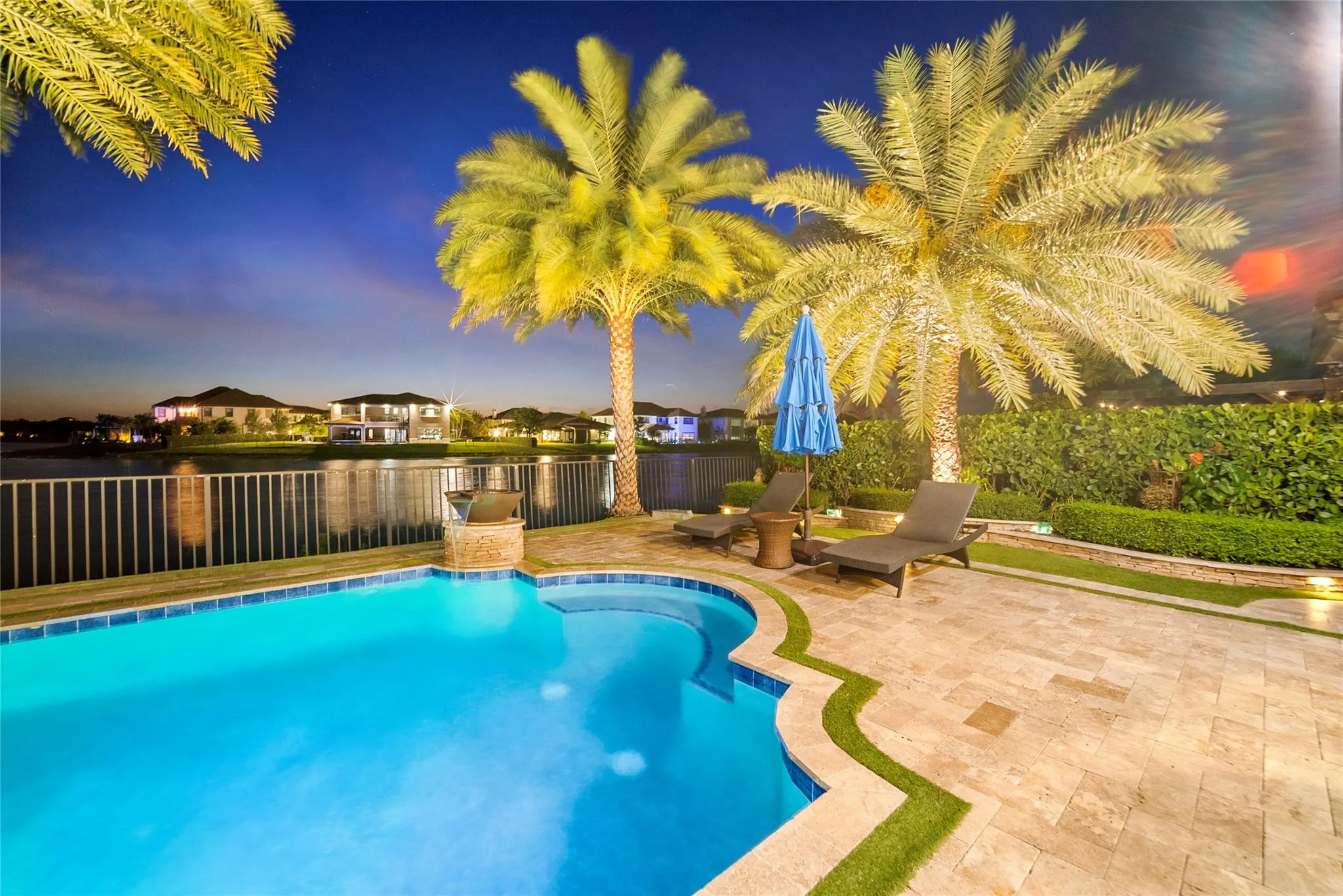 8825 Watercrest Cir E.