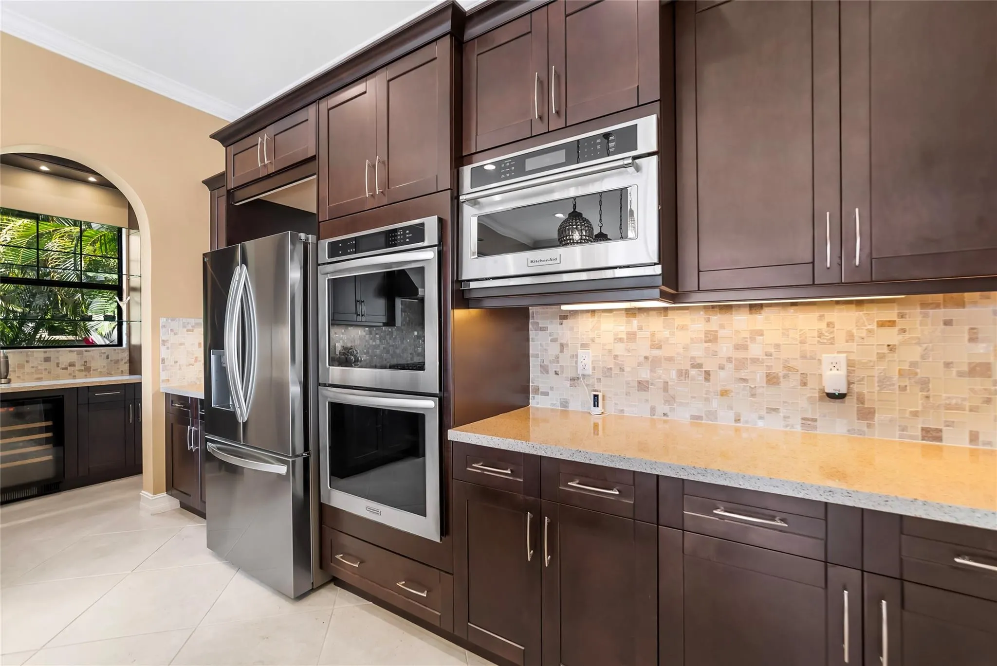 8825 Watercrest Cir E.