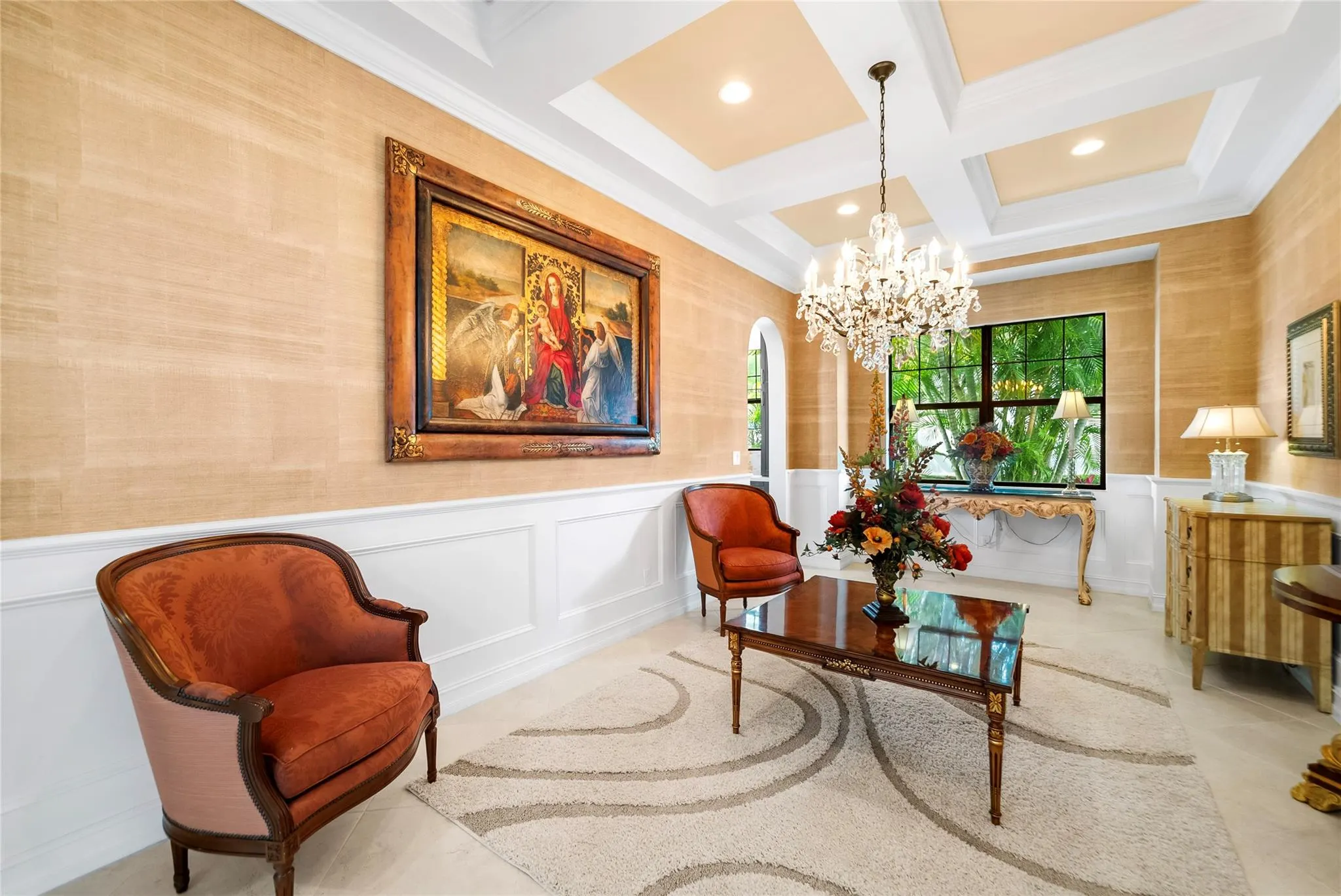 8825 Watercrest Cir E.