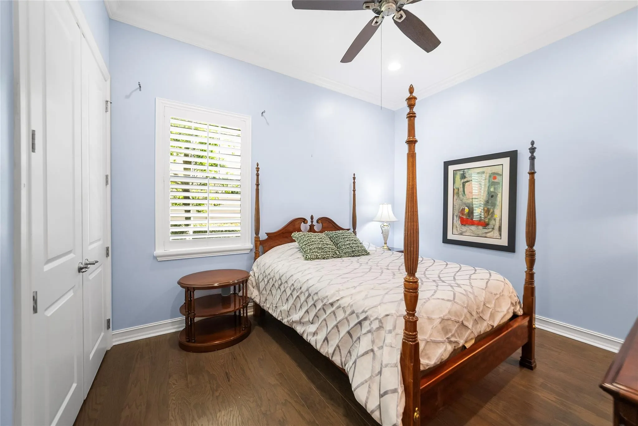 8825 Watercrest Cir E.