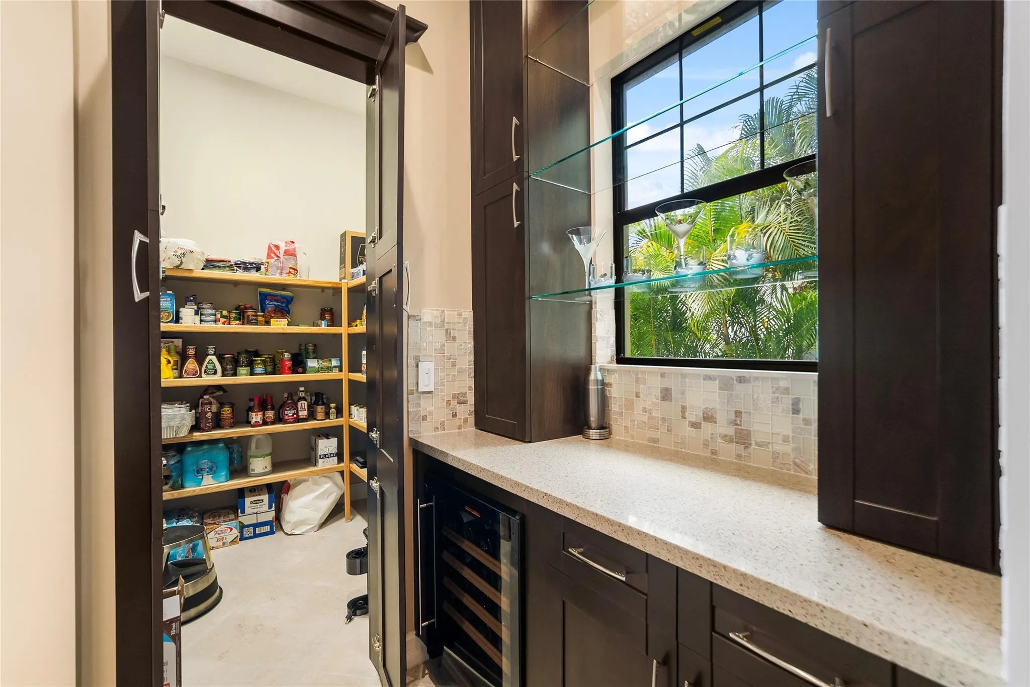8825 Watercrest Cir E.