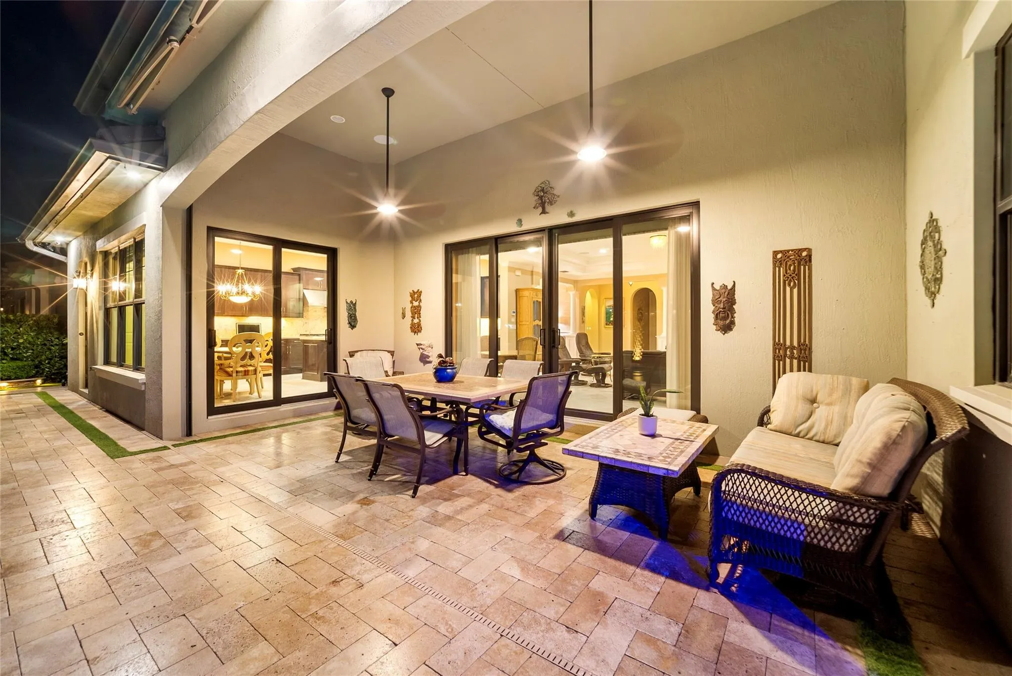 8825 Watercrest Cir E.