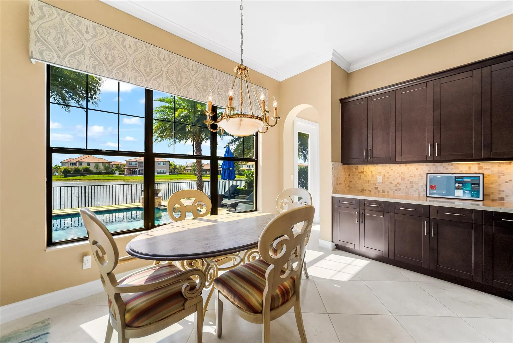 8825 Watercrest Cir E.