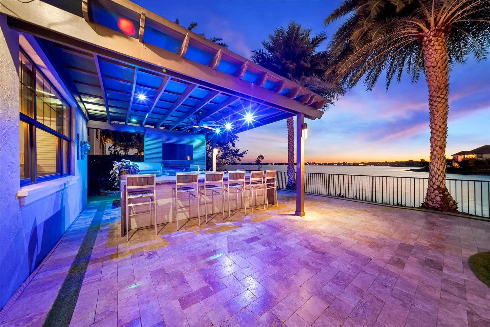 8825 Watercrest Cir E.