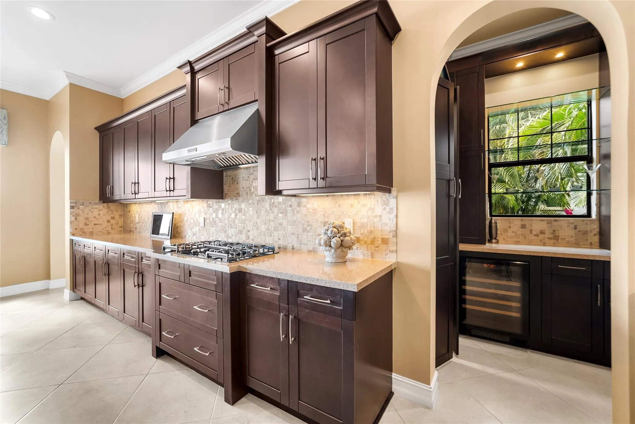 8825 Watercrest Cir E.