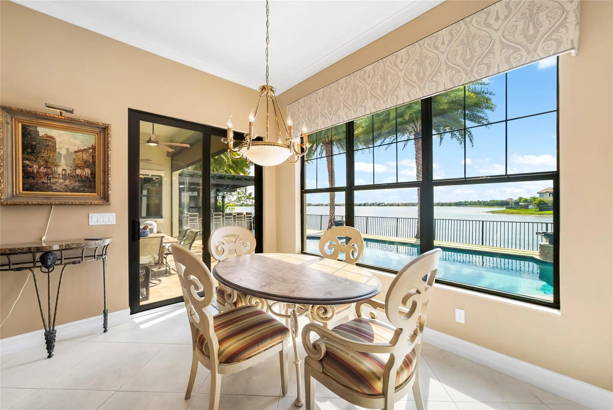 8825 Watercrest Cir E.