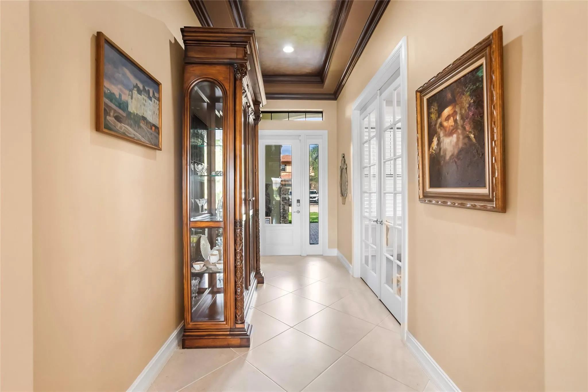 8825 Watercrest Cir E.