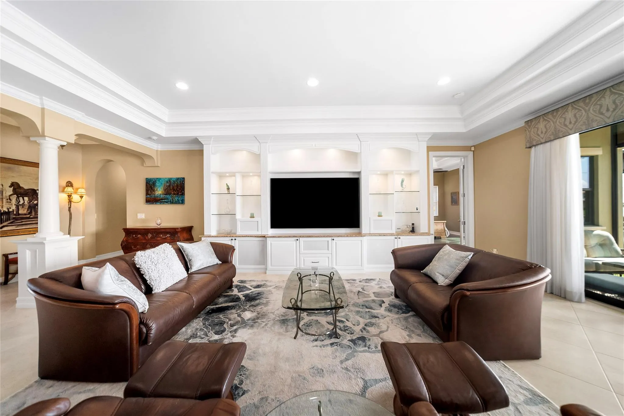 8825 Watercrest Cir E.