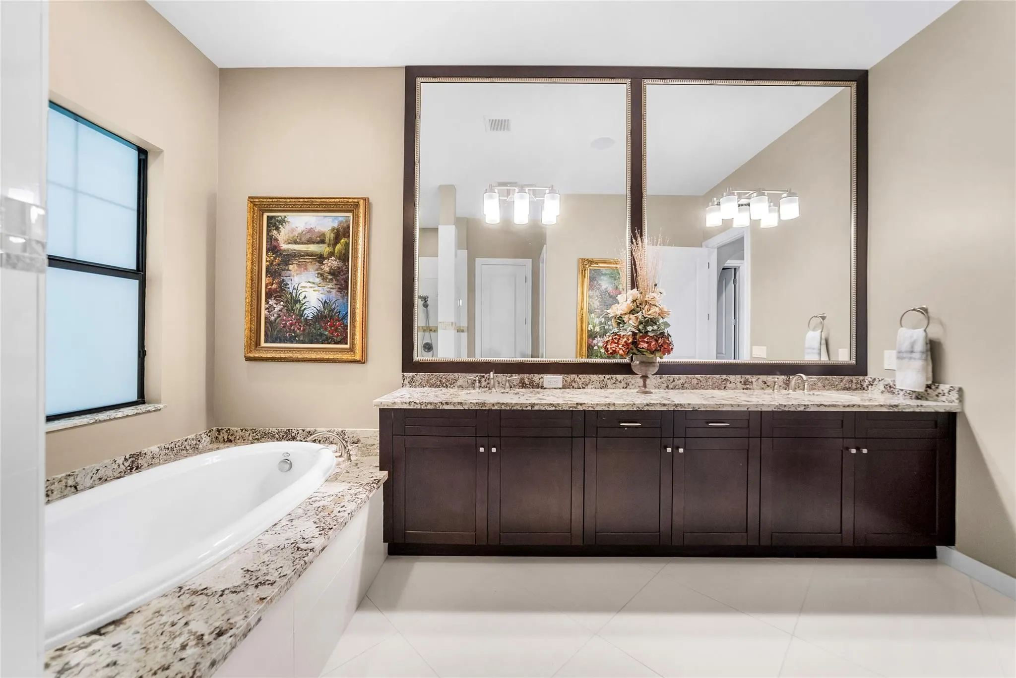 8825 Watercrest Cir E.