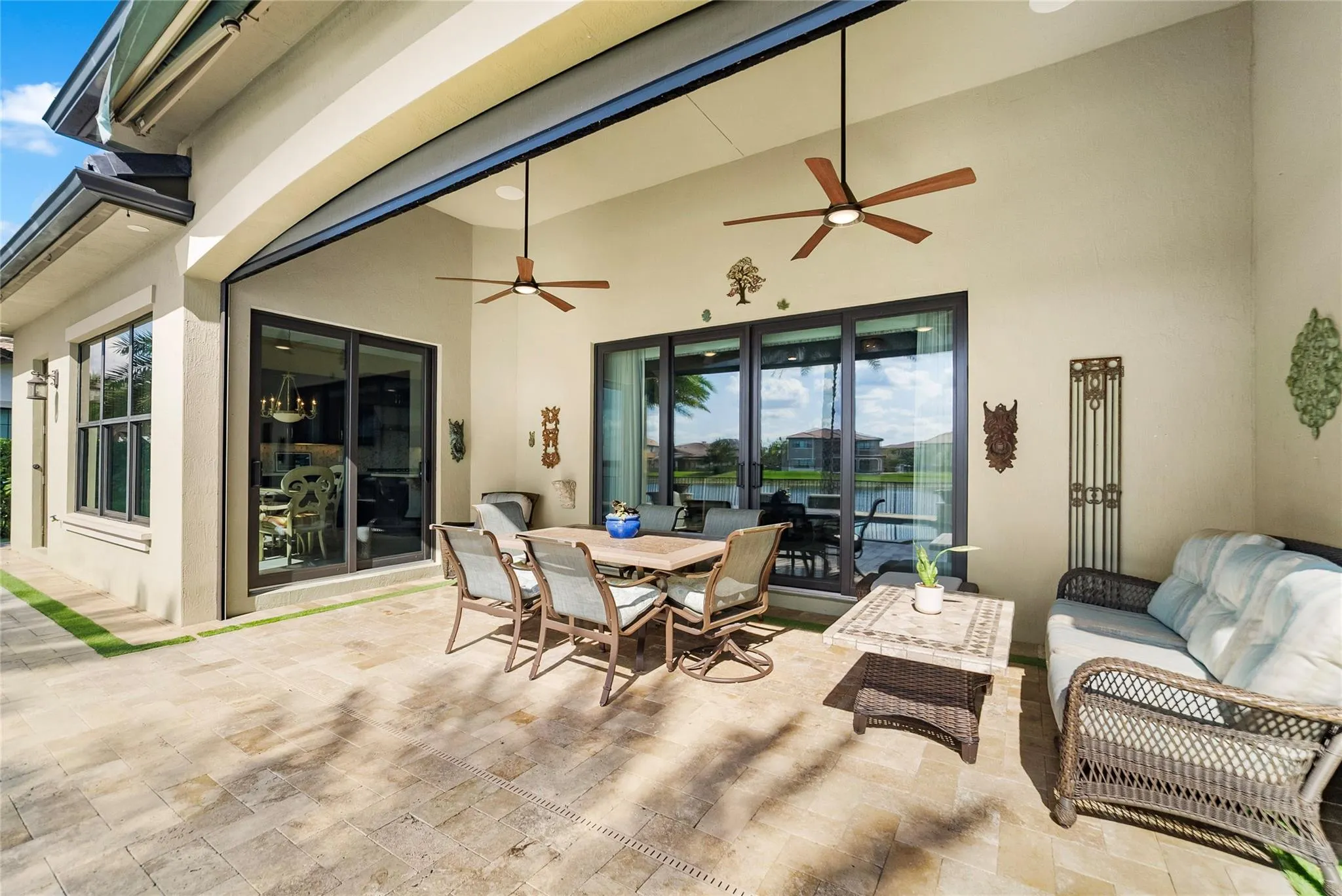 8825 Watercrest Cir E.