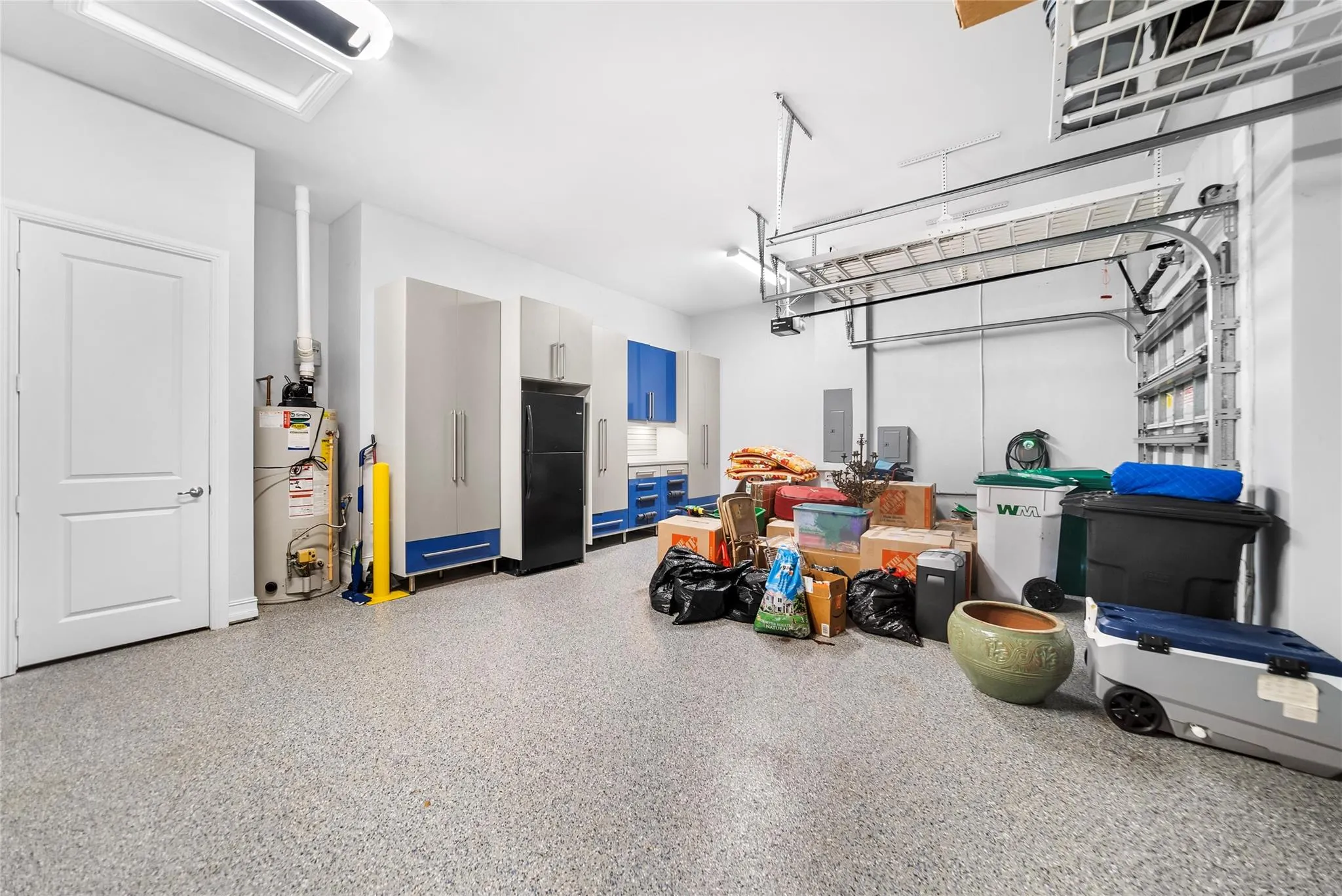 8825 Watercrest Cir E.