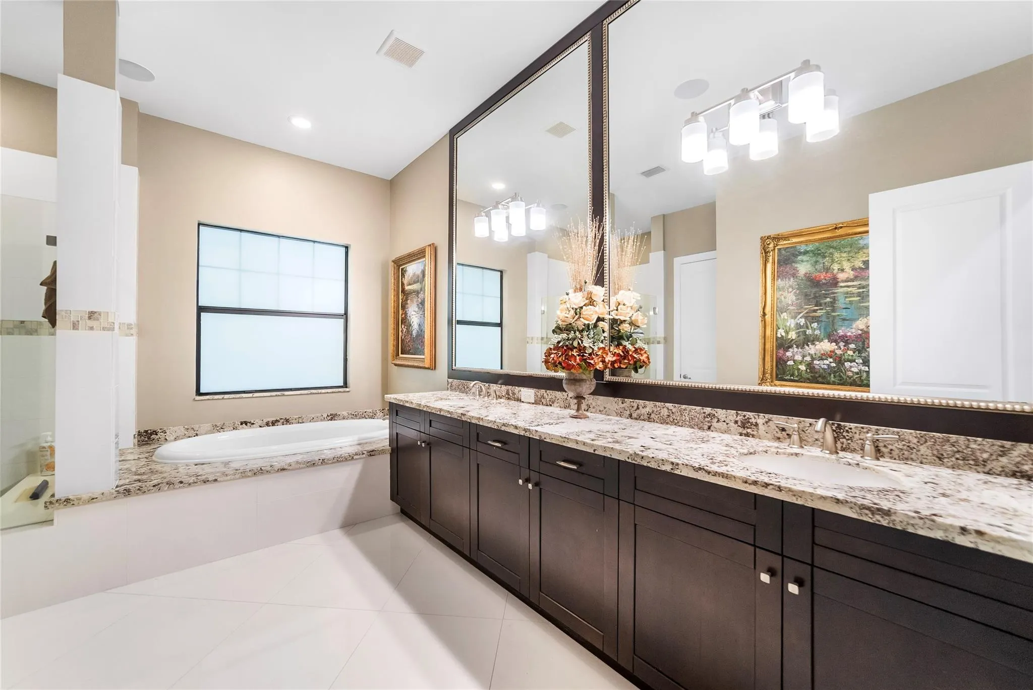 8825 Watercrest Cir E.