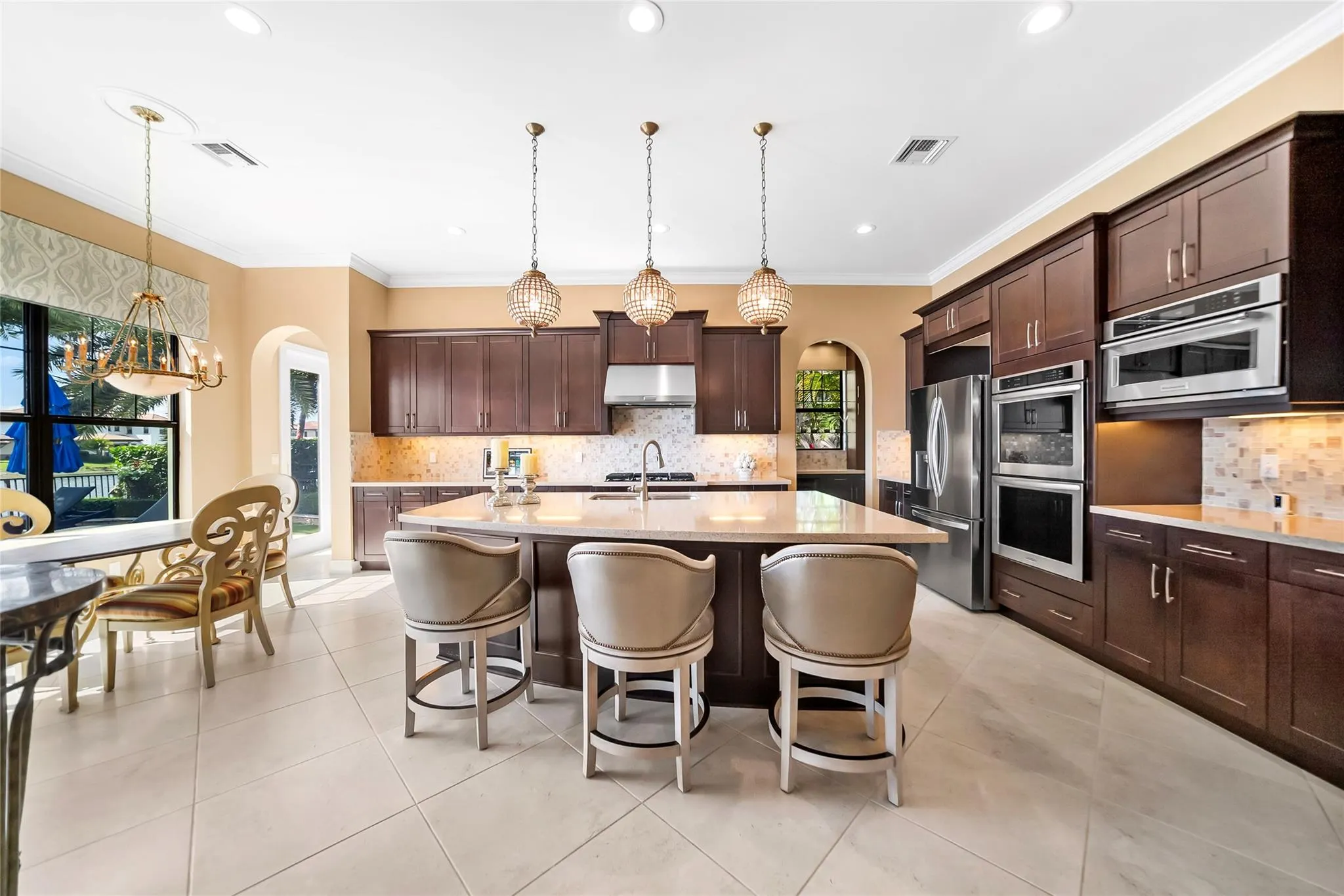 8825 Watercrest Cir E.