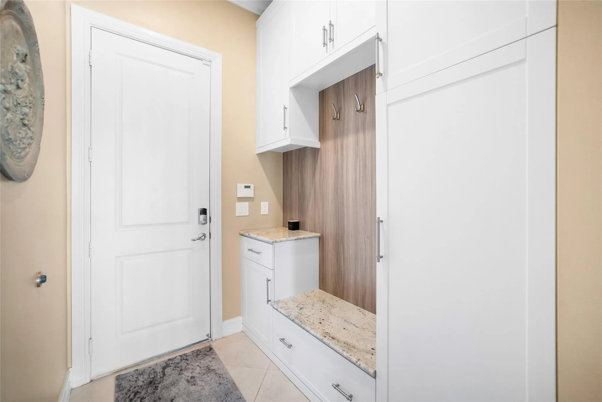 8825 Watercrest Cir E.