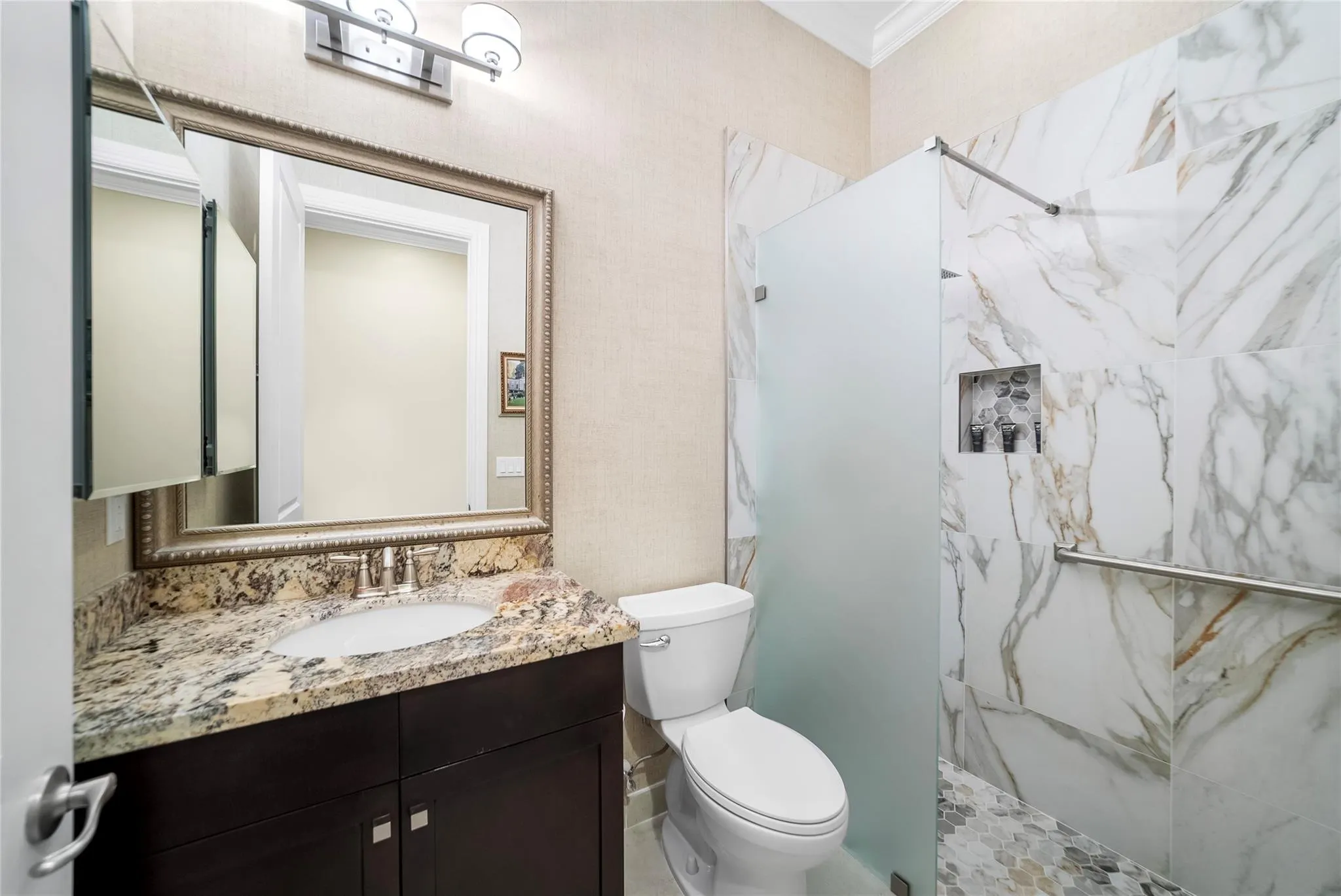 8825 Watercrest Cir E.