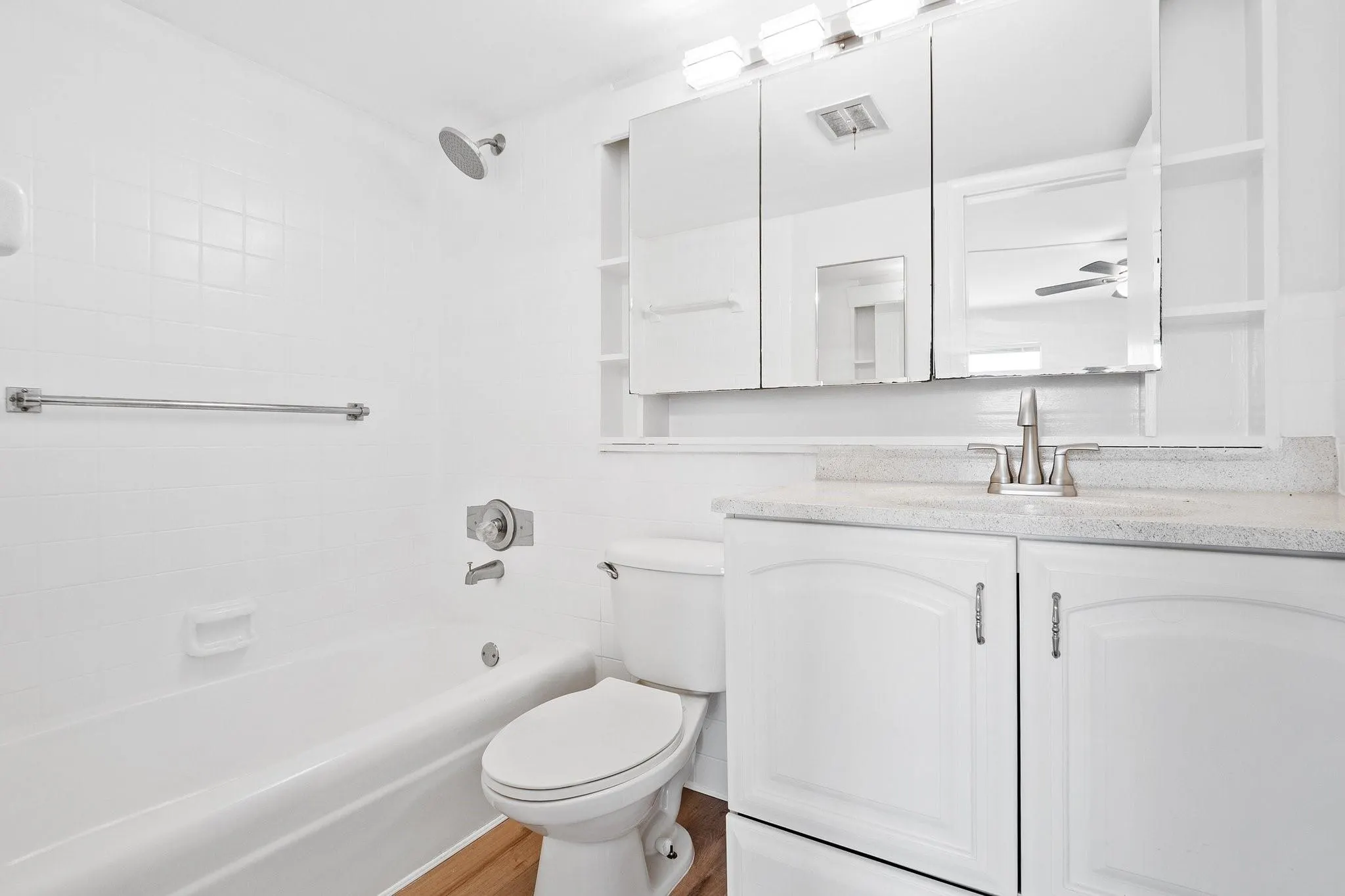 1201 SE 2nd Ct, #315