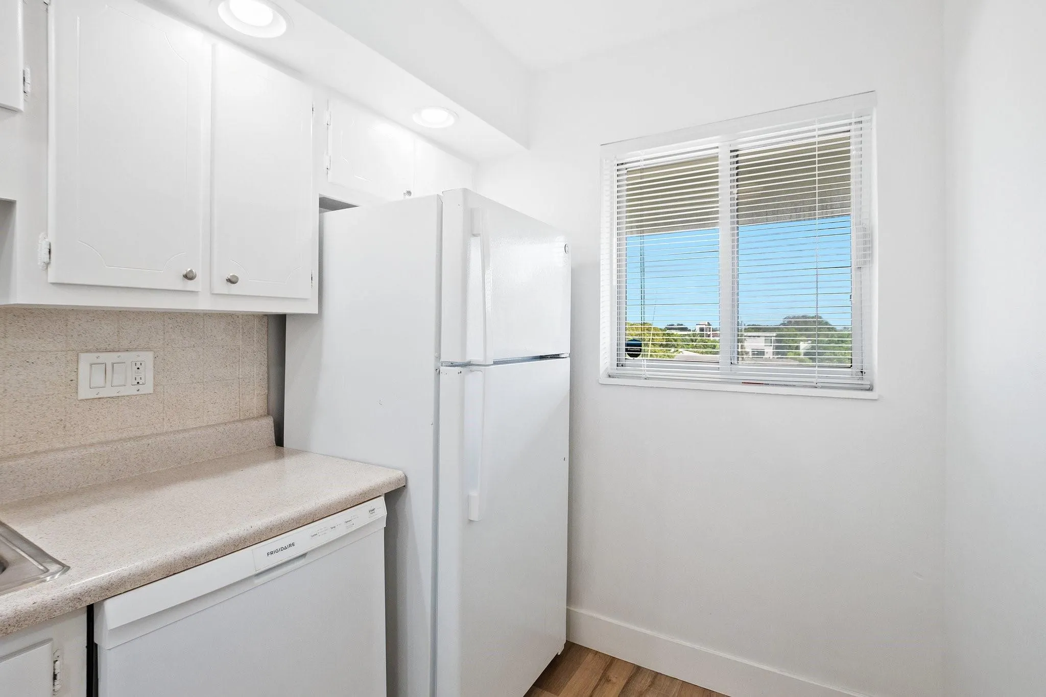 1201 SE 2nd Ct, #315