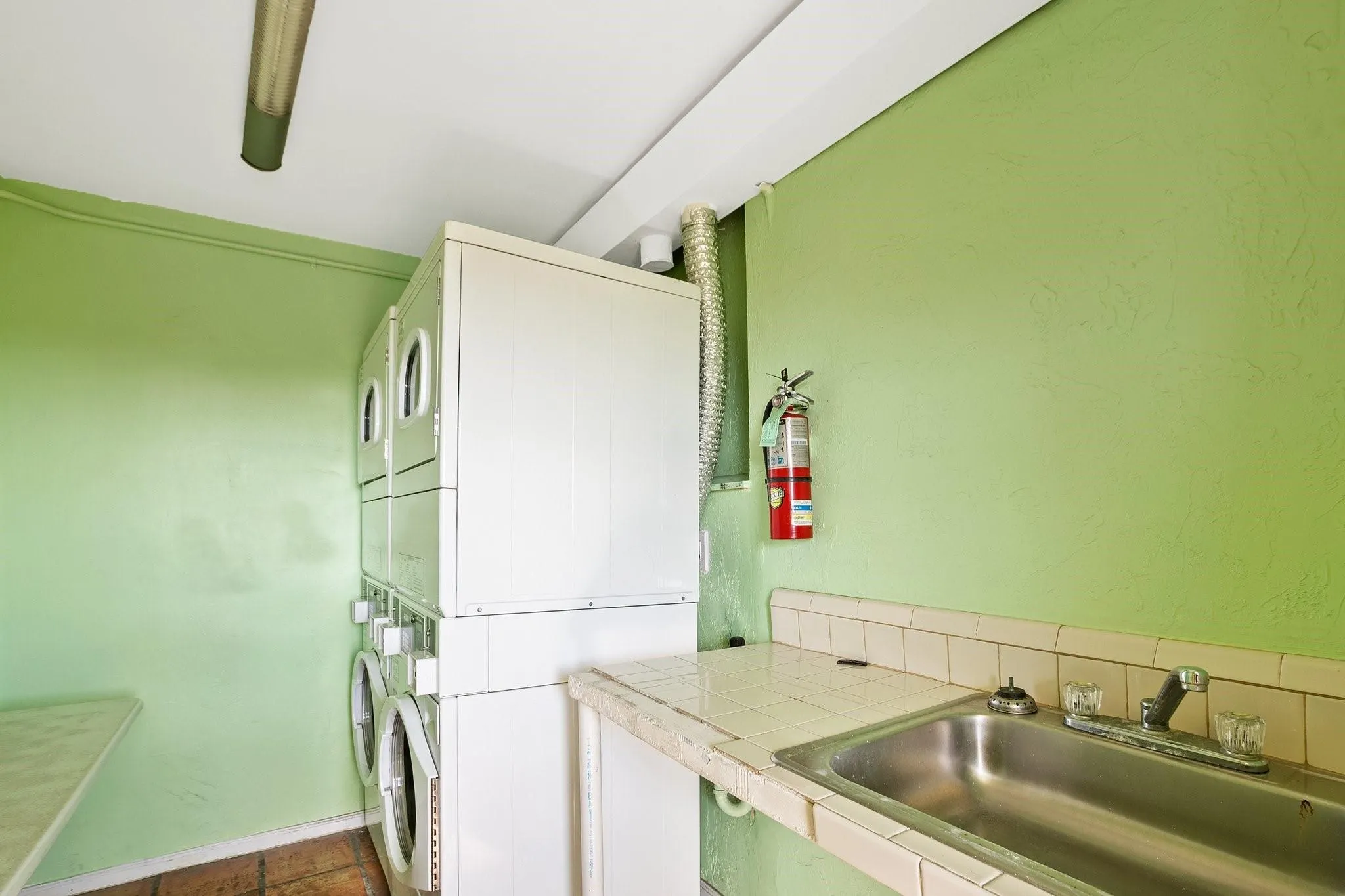 1201 SE 2nd Ct, #315