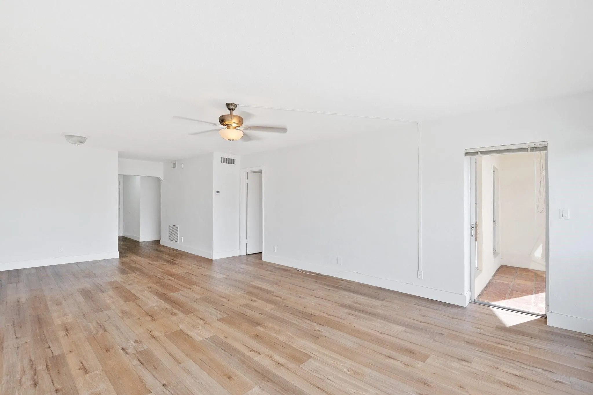 1201 SE 2nd Ct, #315