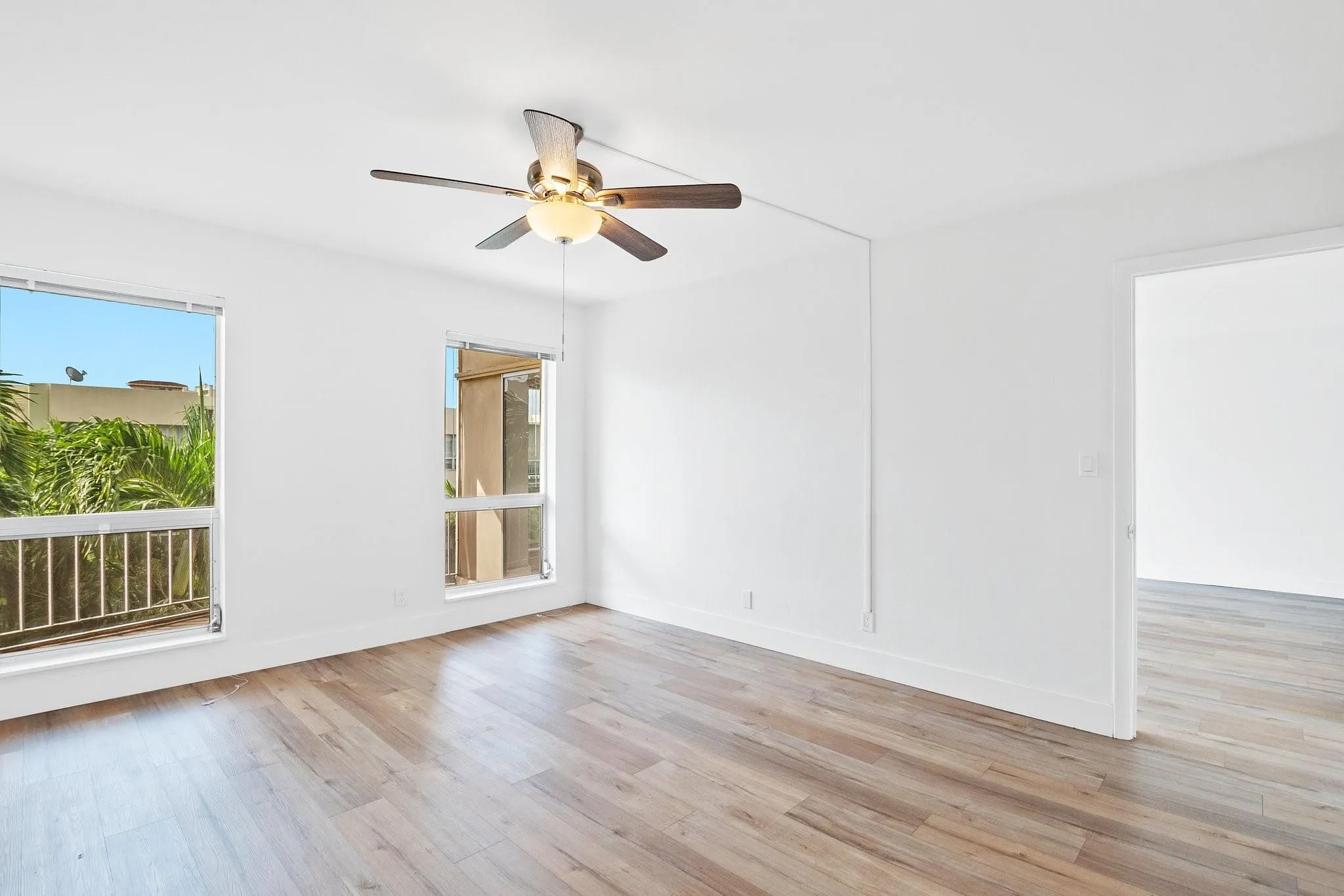 1201 SE 2nd Ct, #315