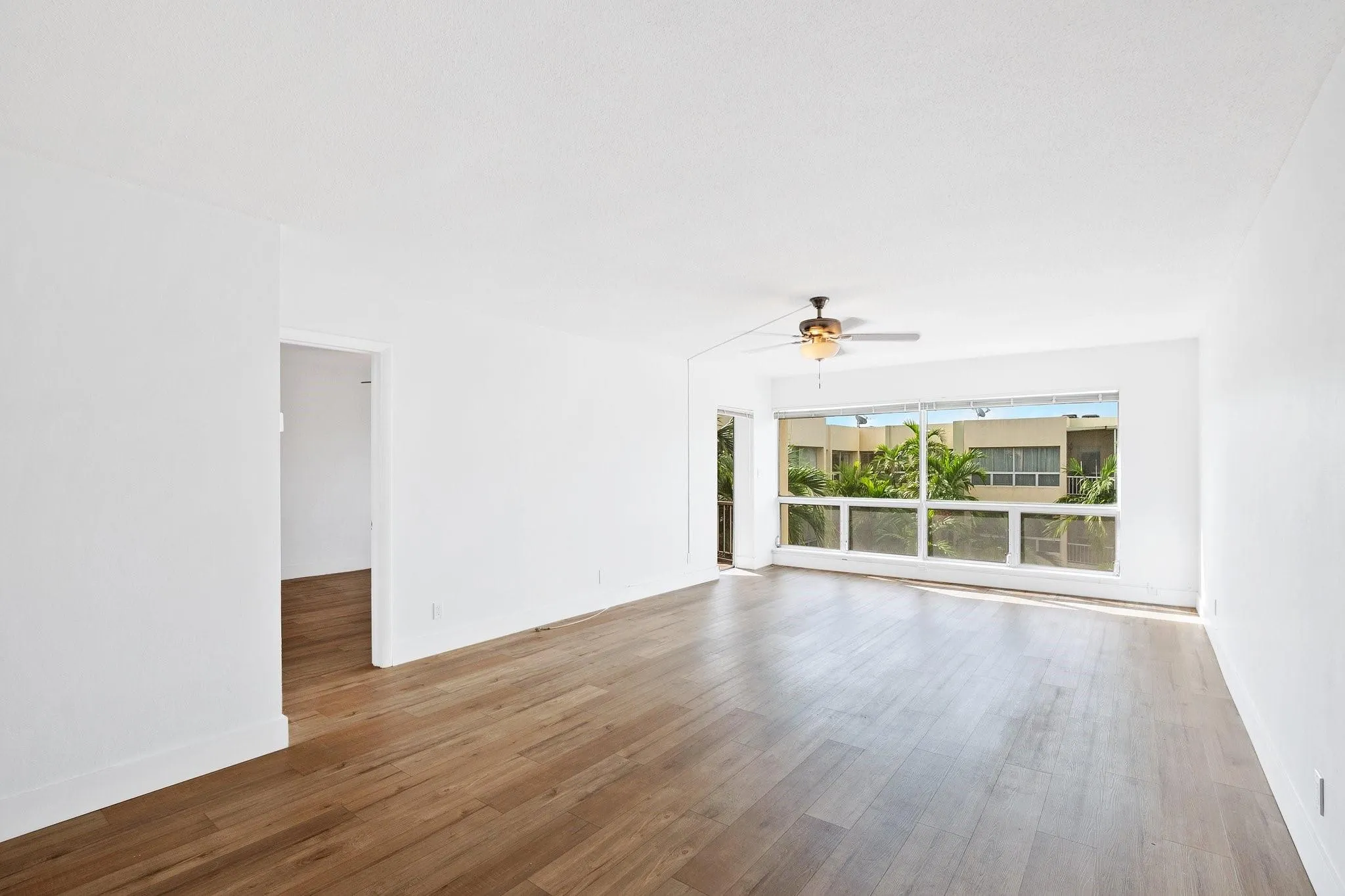 1201 SE 2nd Ct, #315