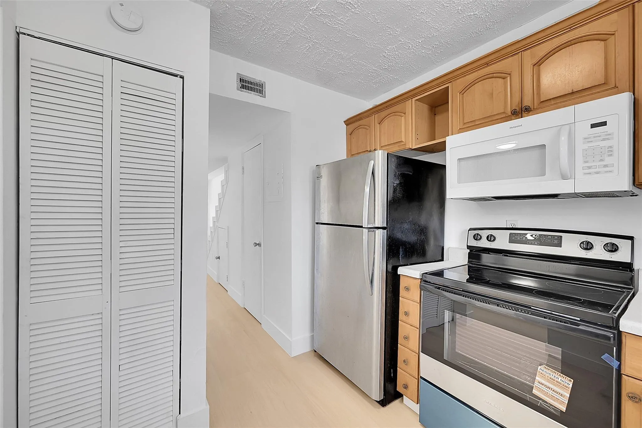 4122 SW 61st Ave, #8