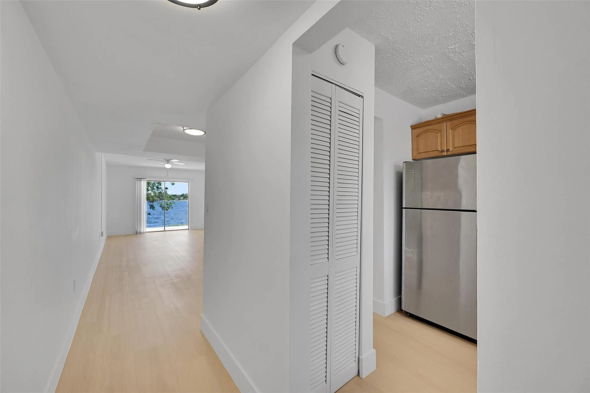 4122 SW 61st Ave, #8