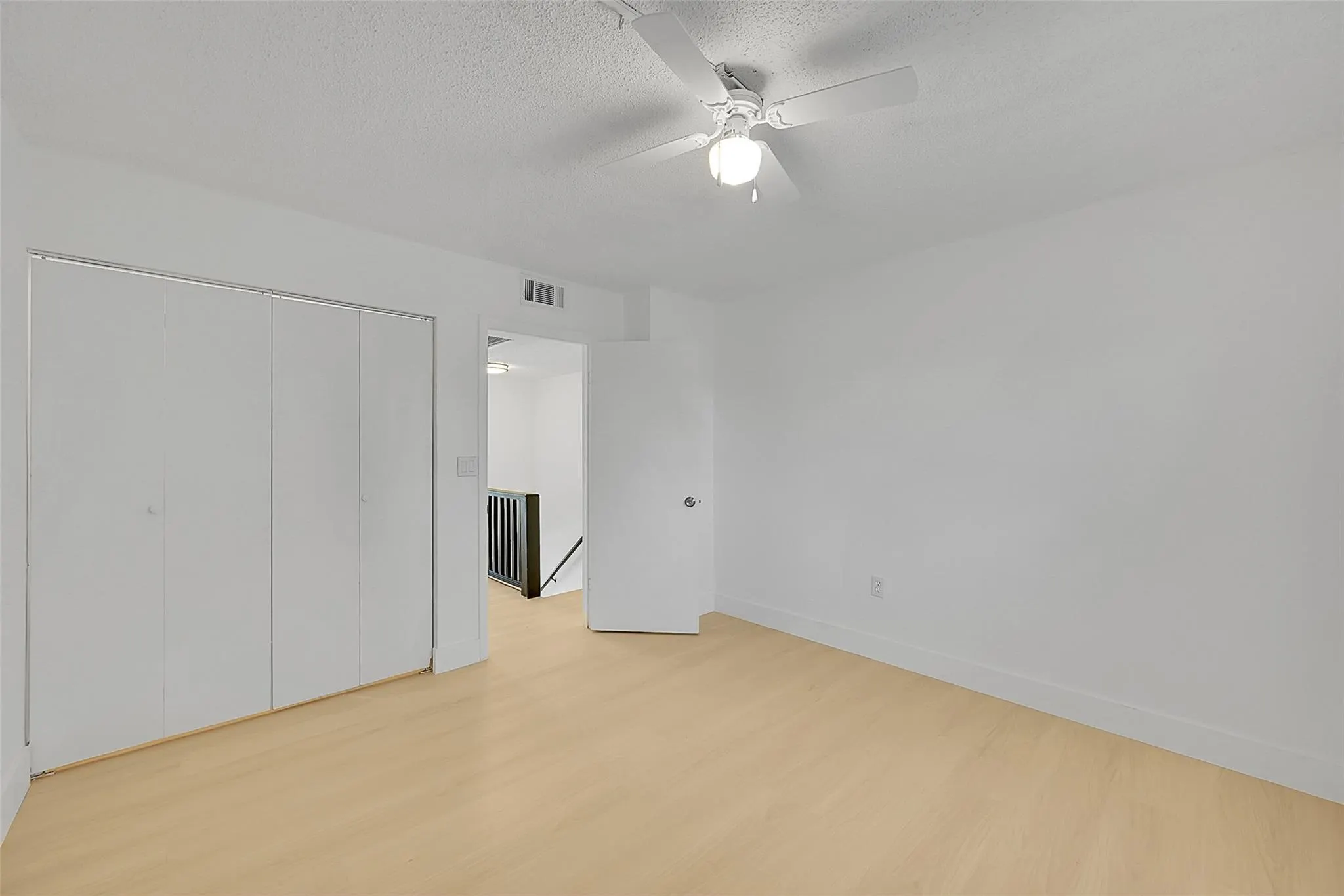 4122 SW 61st Ave, #8