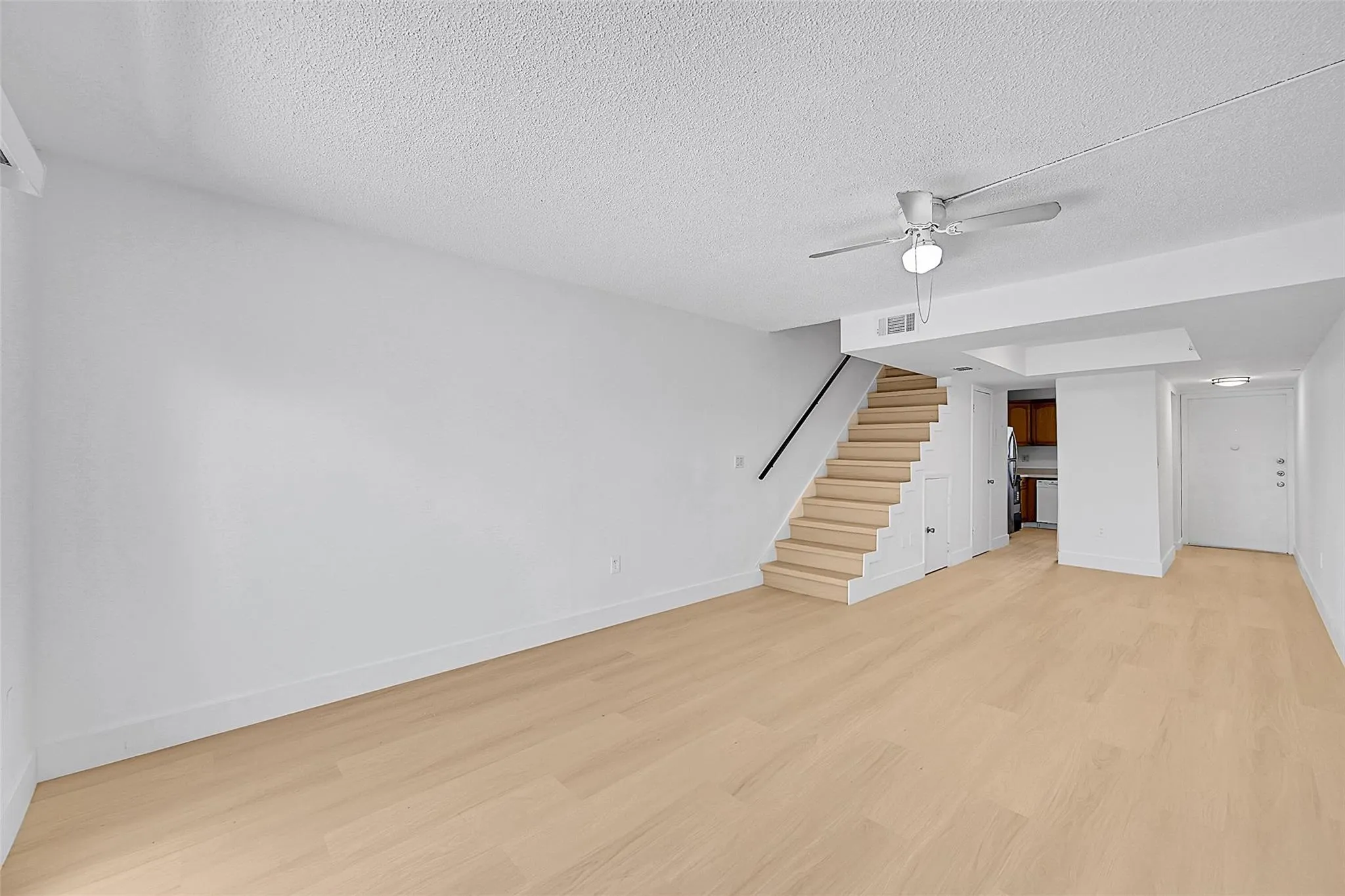 4122 SW 61st Ave, #8