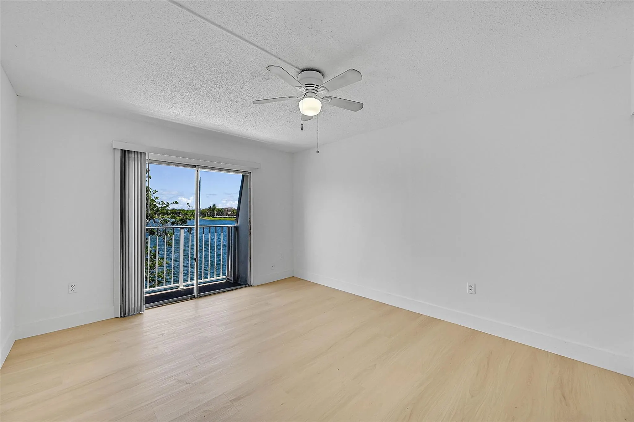 4122 SW 61st Ave, #8