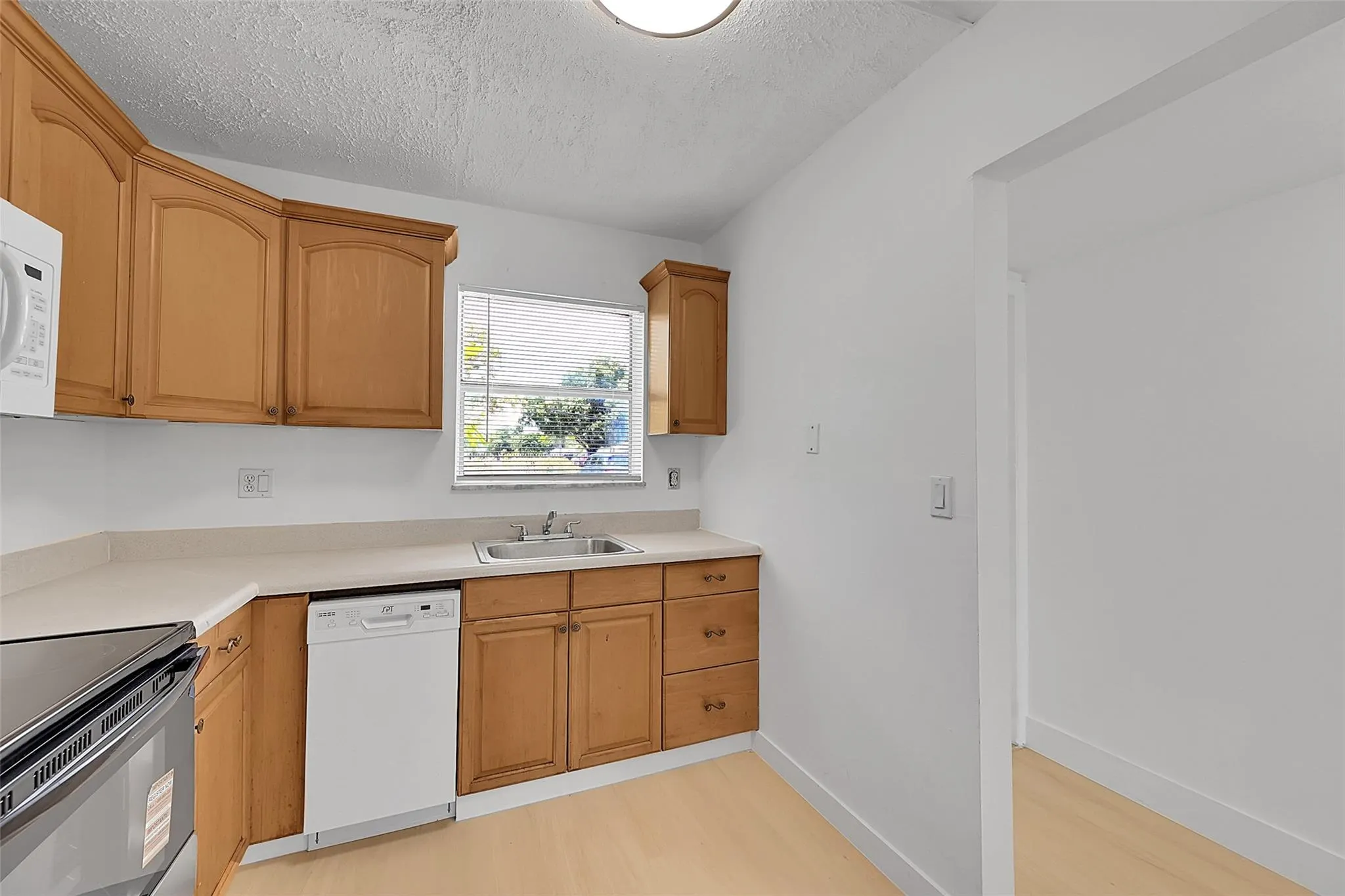 4122 SW 61st Ave, #8