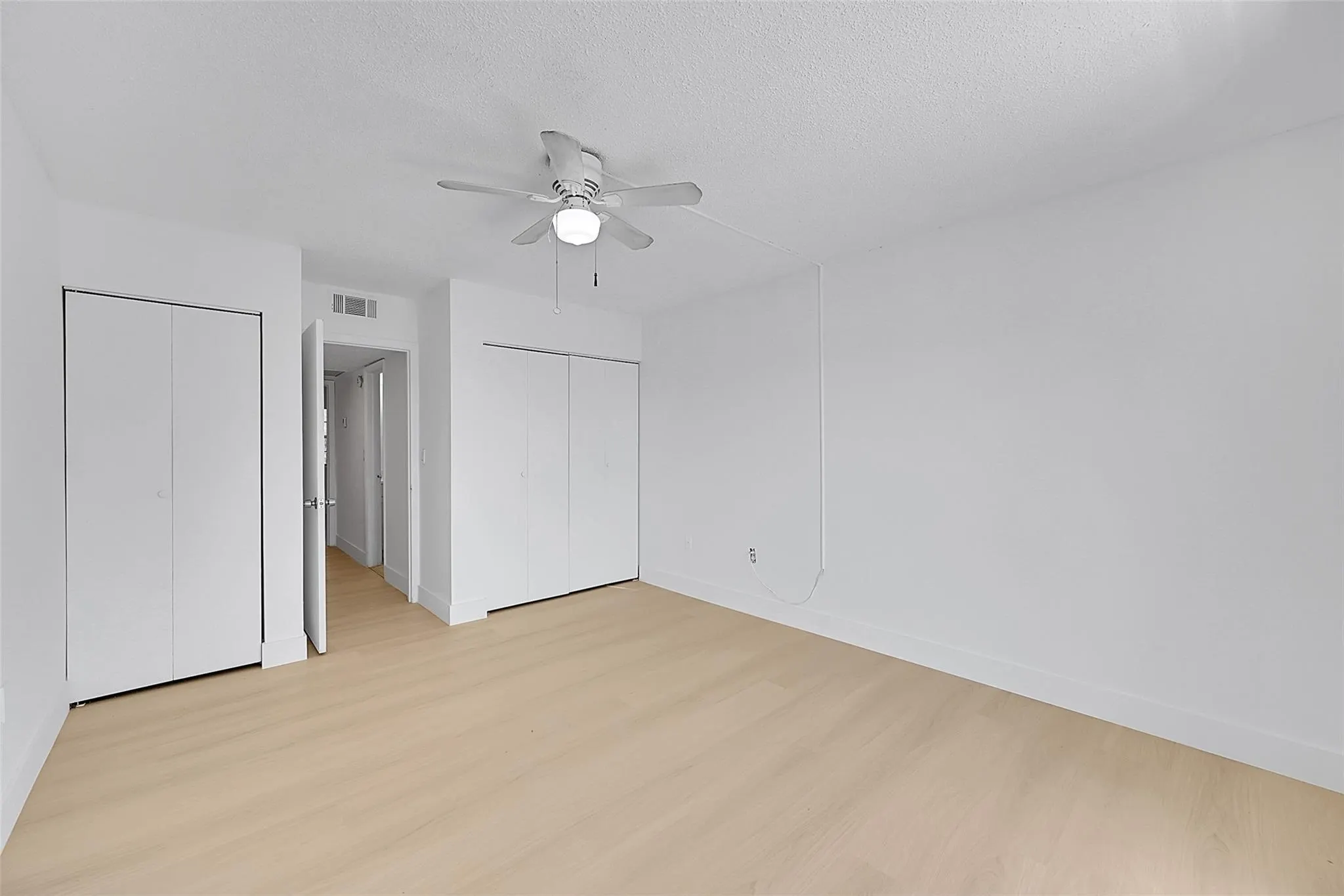 4122 SW 61st Ave, #8