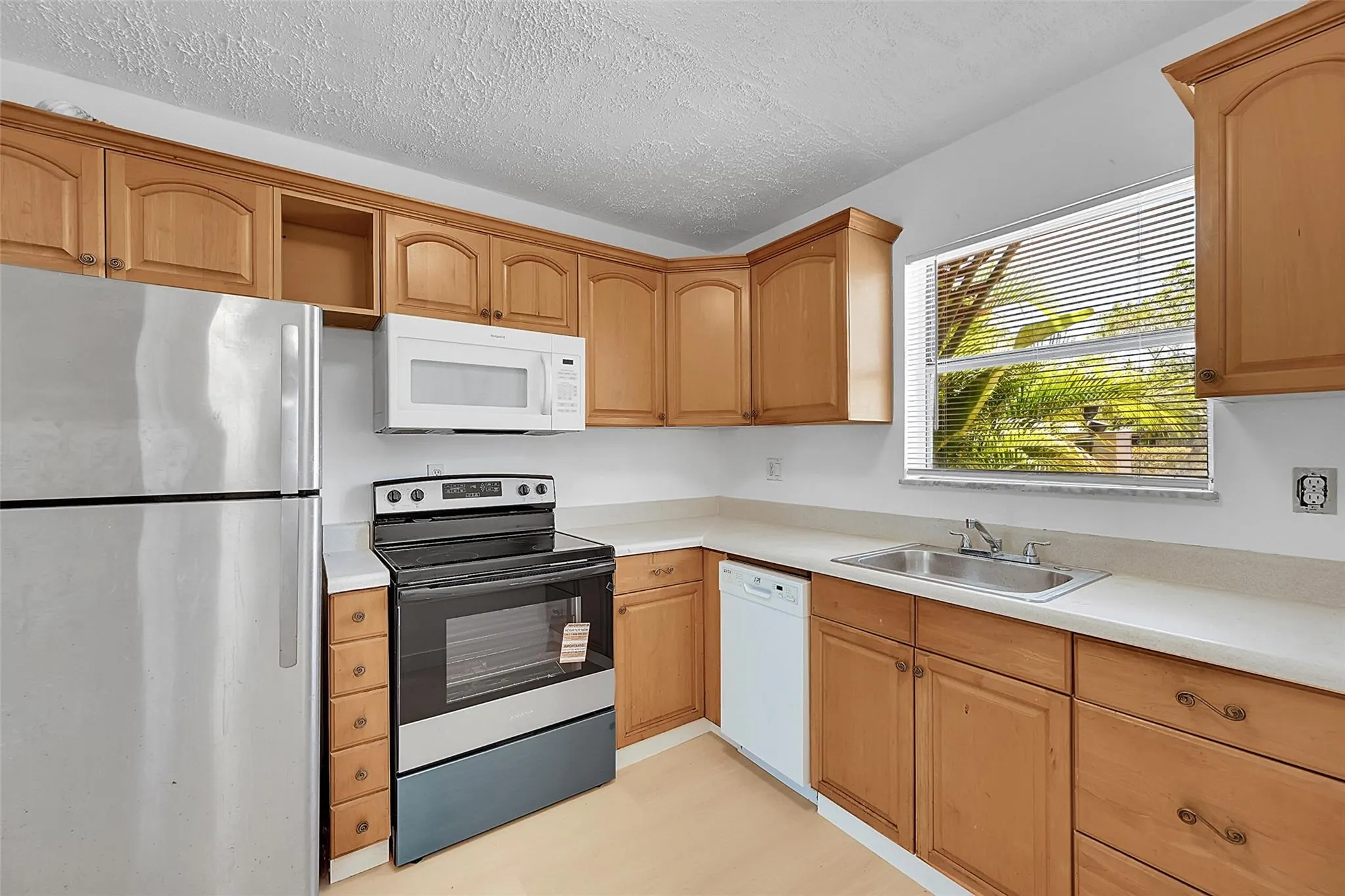 4122 SW 61st Ave, #8