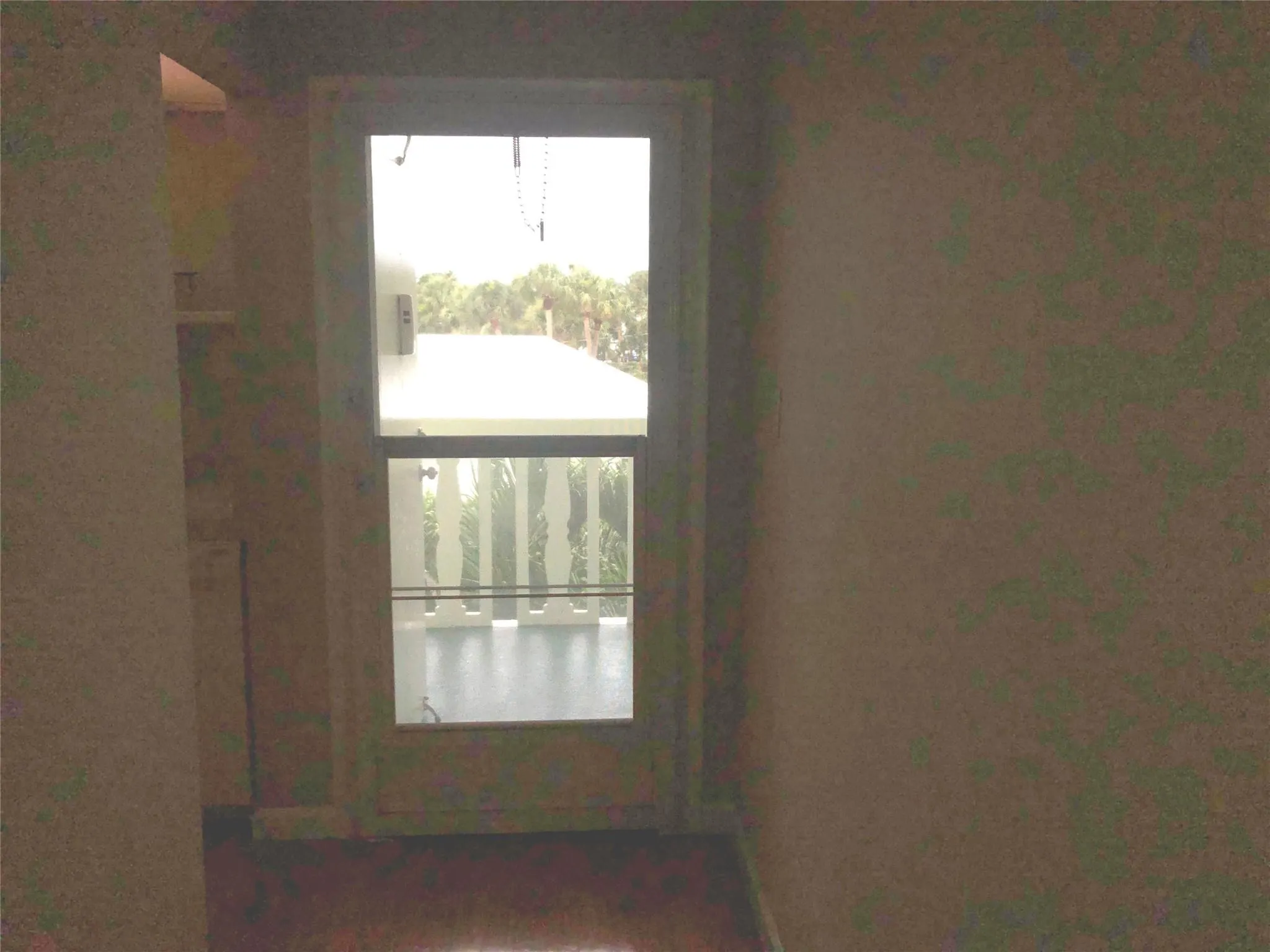 1100 Ponce De Leon Cir, #N301