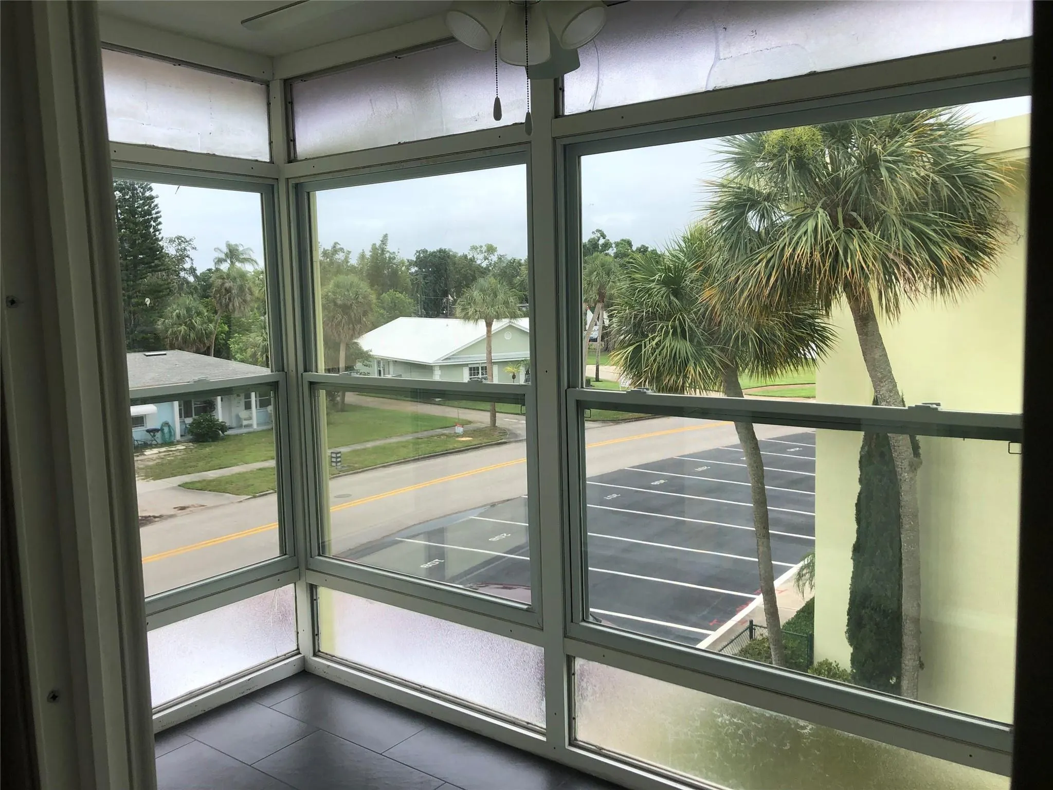 1100 Ponce De Leon Cir, #N301