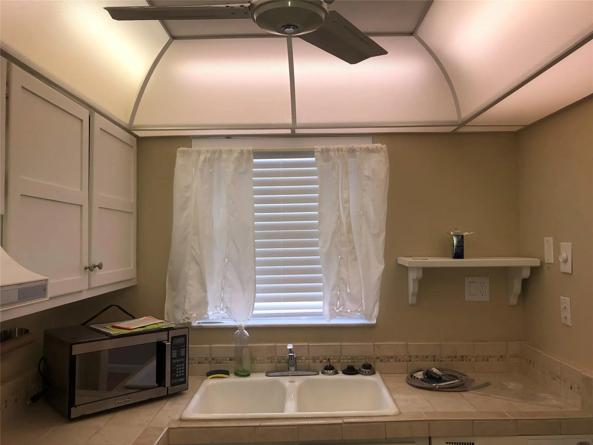 1100 Ponce De Leon Cir, #N301