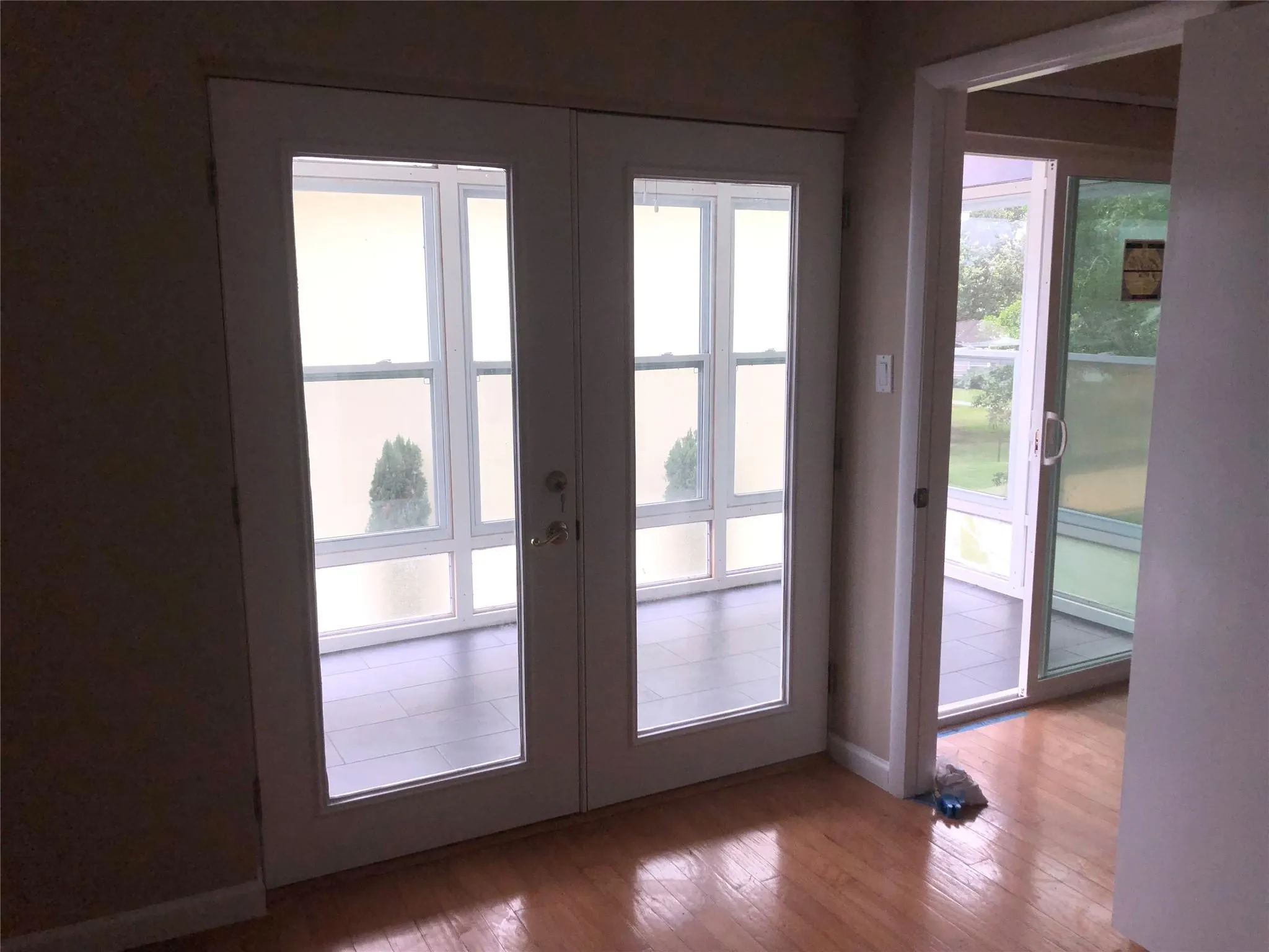 1100 Ponce De Leon Cir, #N301