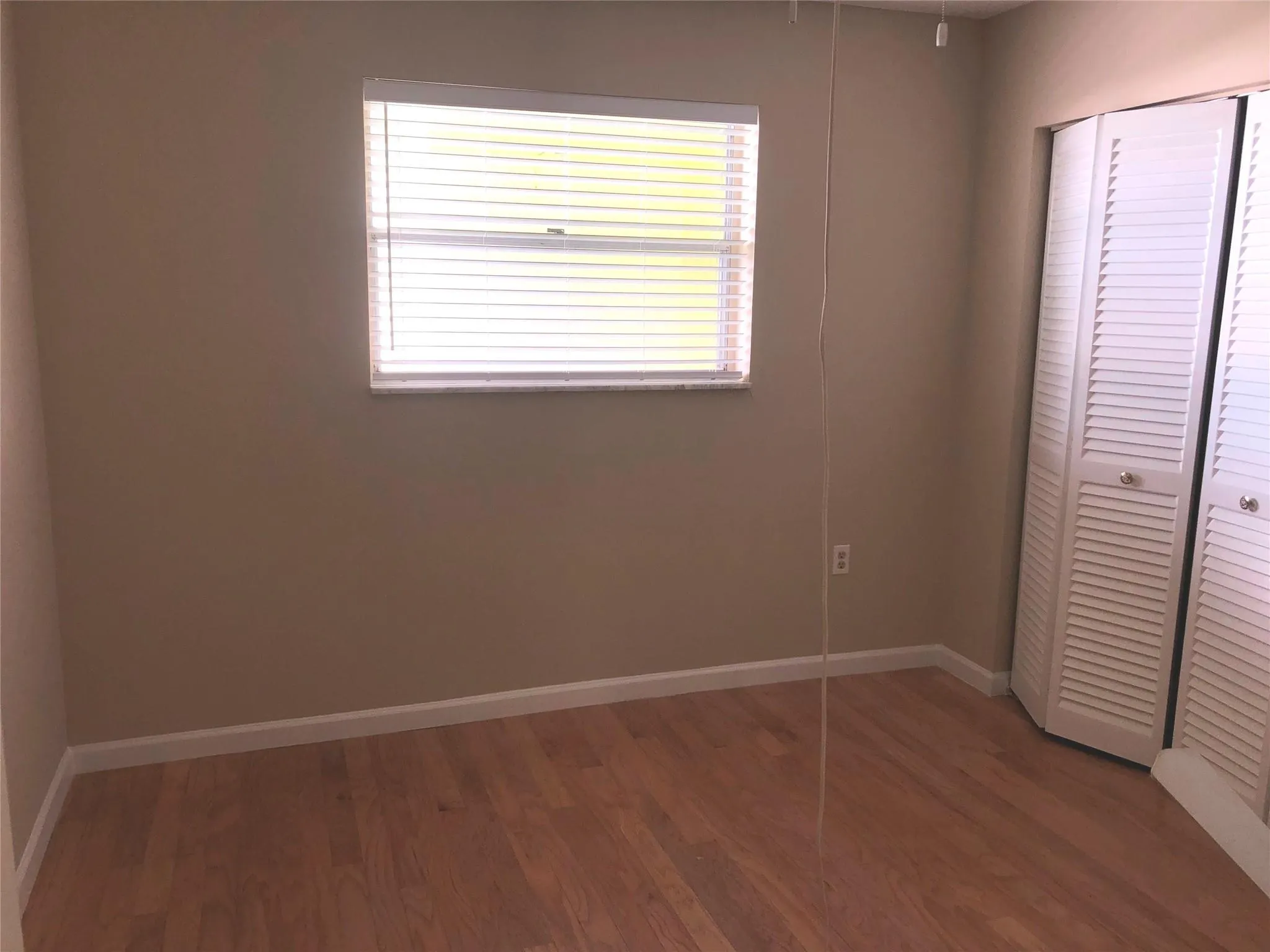 1100 Ponce De Leon Cir, #N301