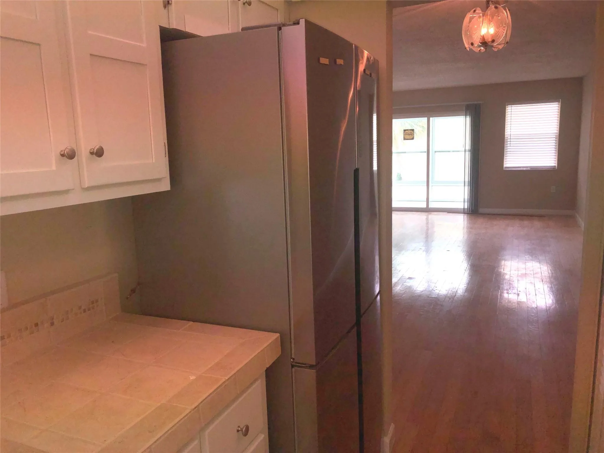 1100 Ponce De Leon Cir, #N301