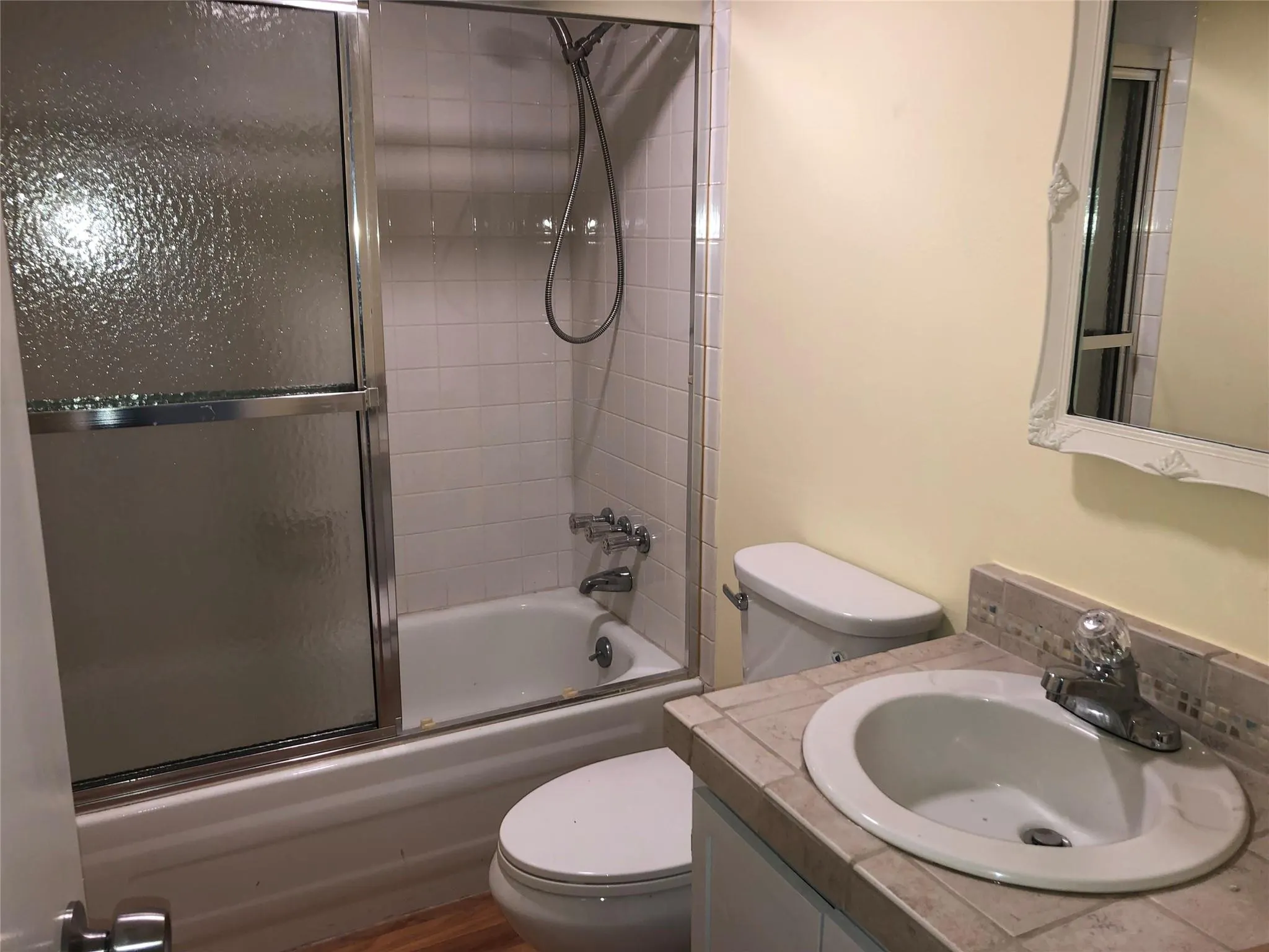 1100 Ponce De Leon Cir, #N301