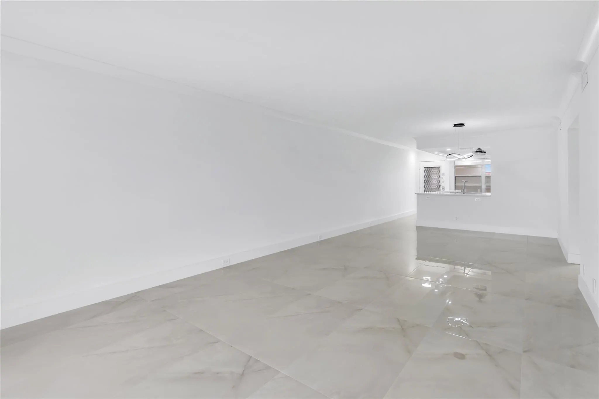3204 Portofino Pt, #B4