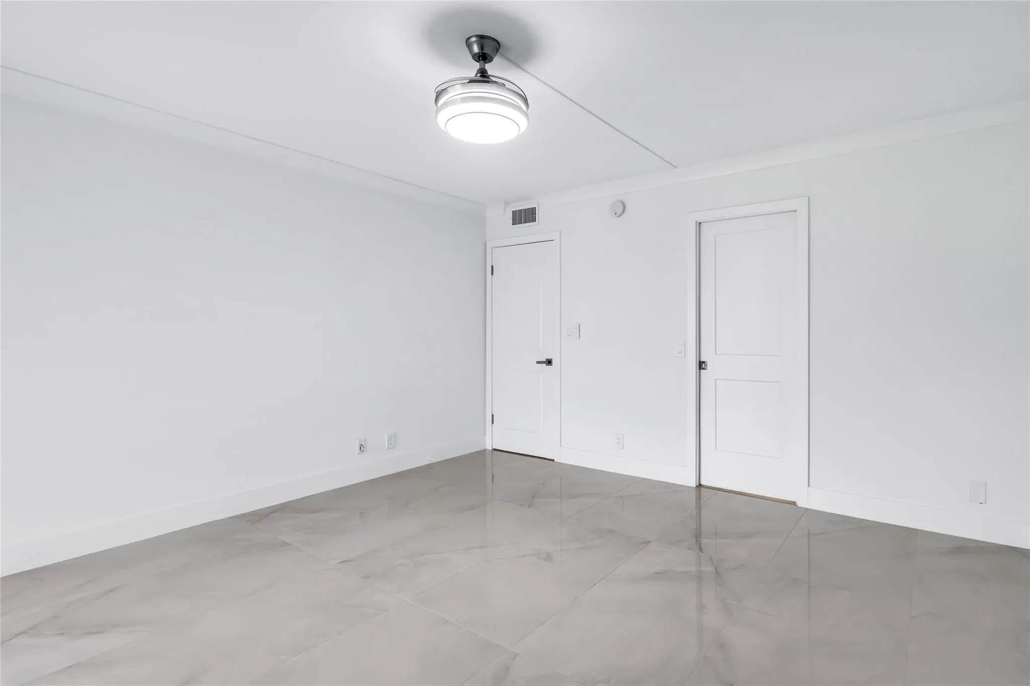 3204 Portofino Pt, #B4