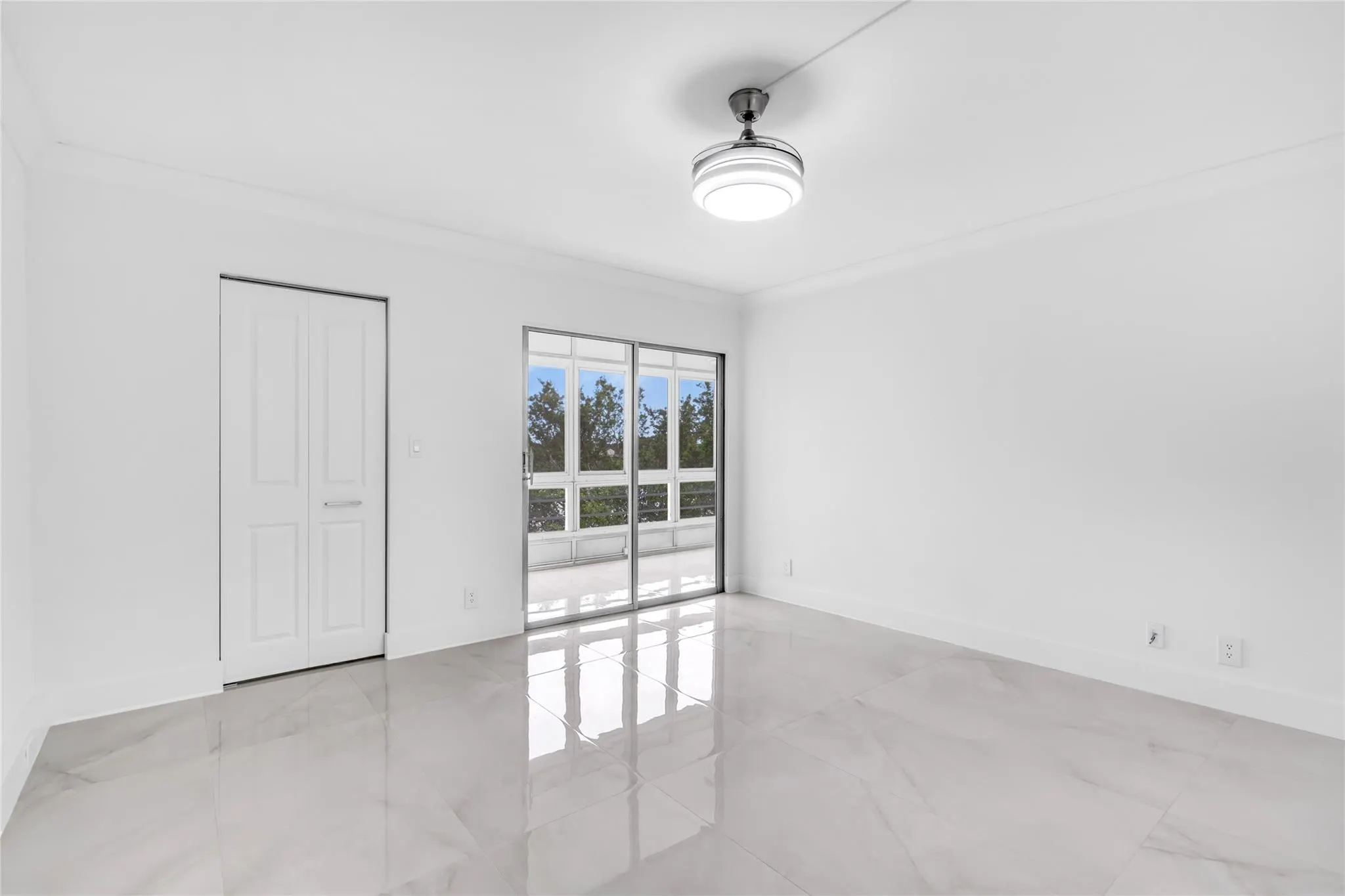 3204 Portofino Pt, #B4