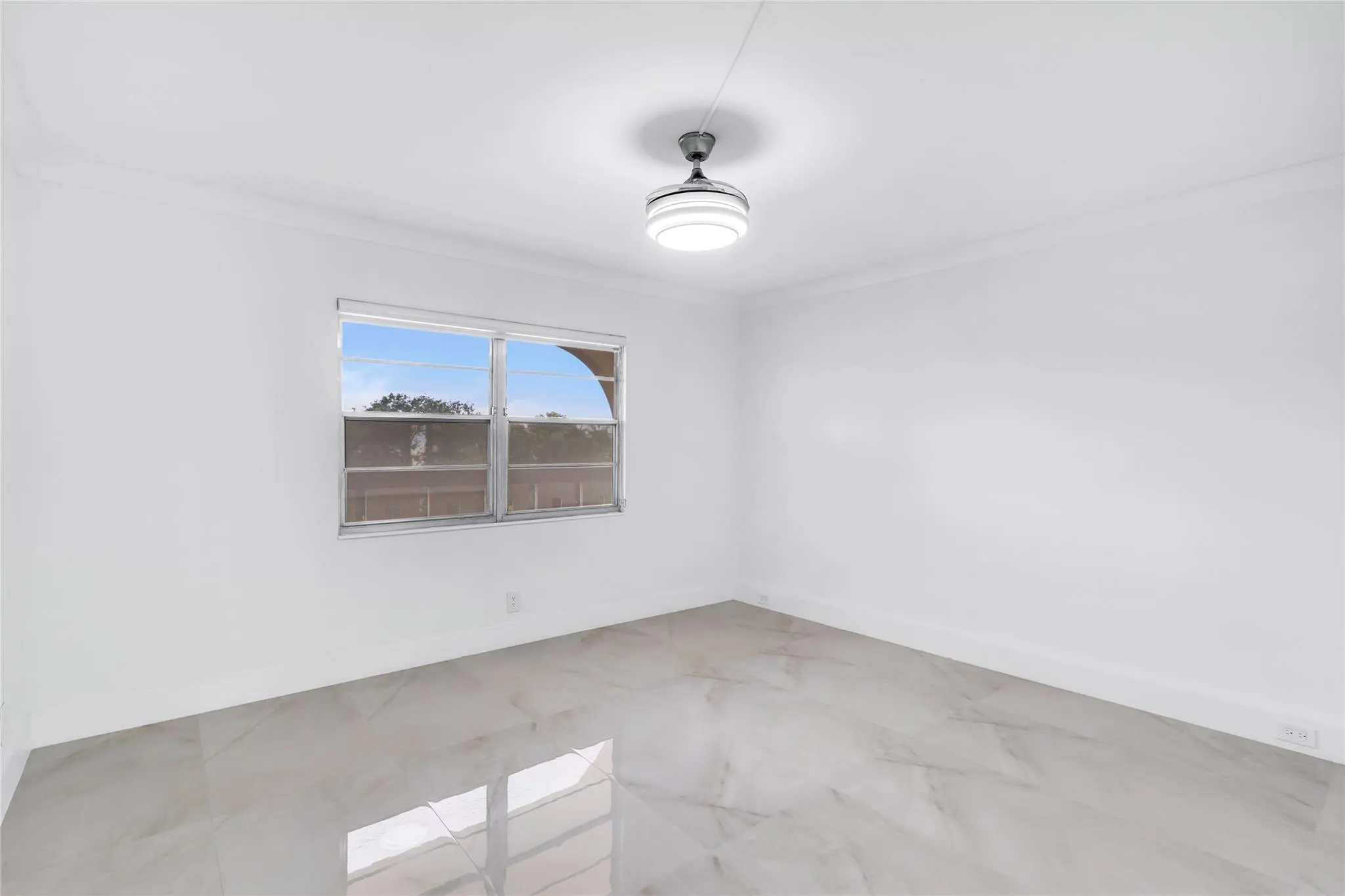 3204 Portofino Pt, #B4