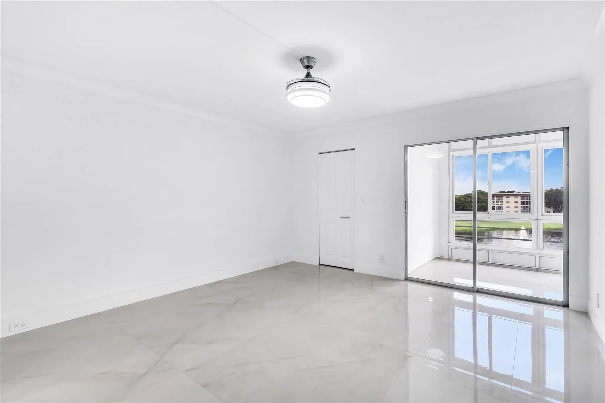 3204 Portofino Pt, #B4
