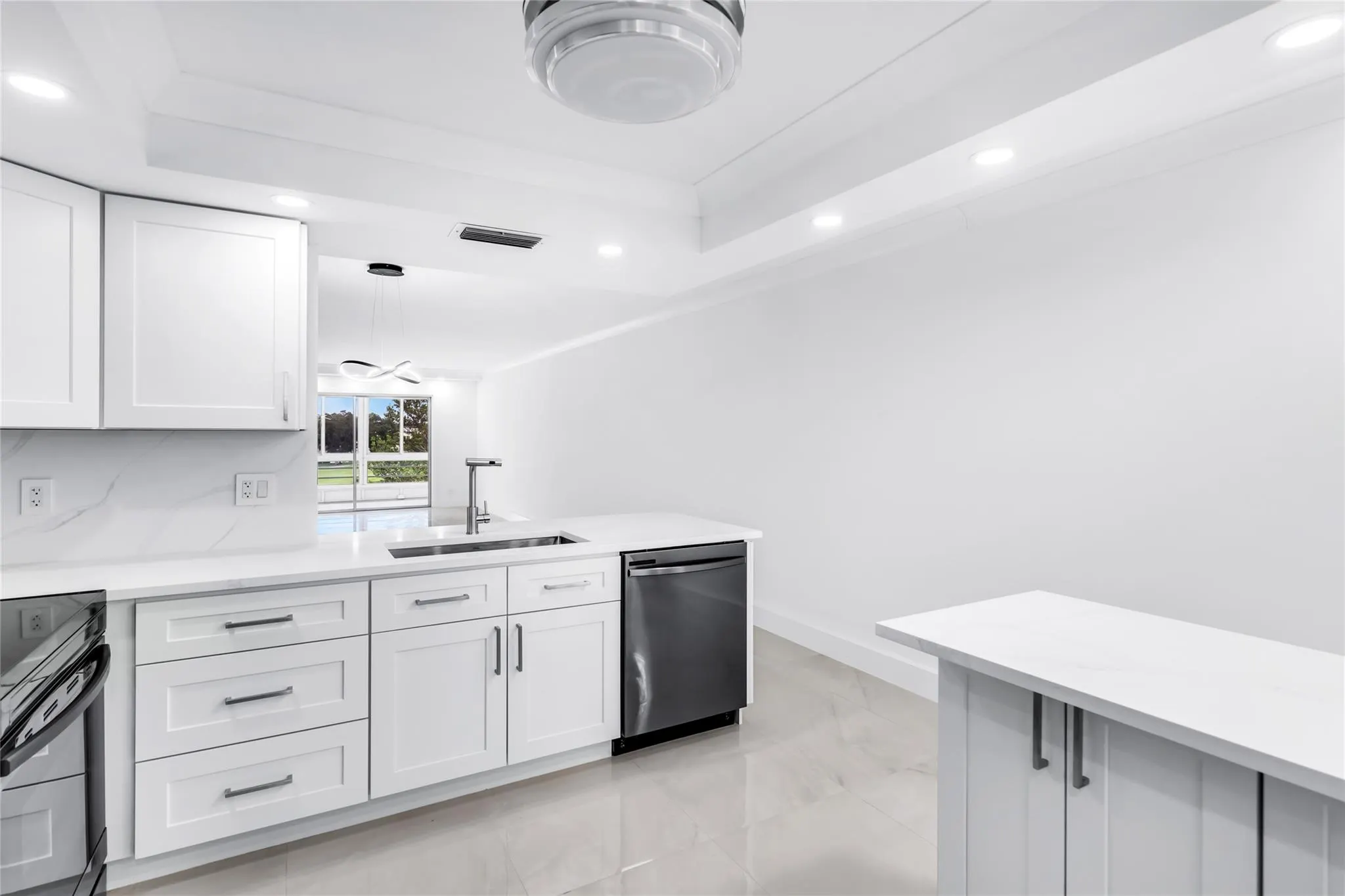 3204 Portofino Pt, #B4