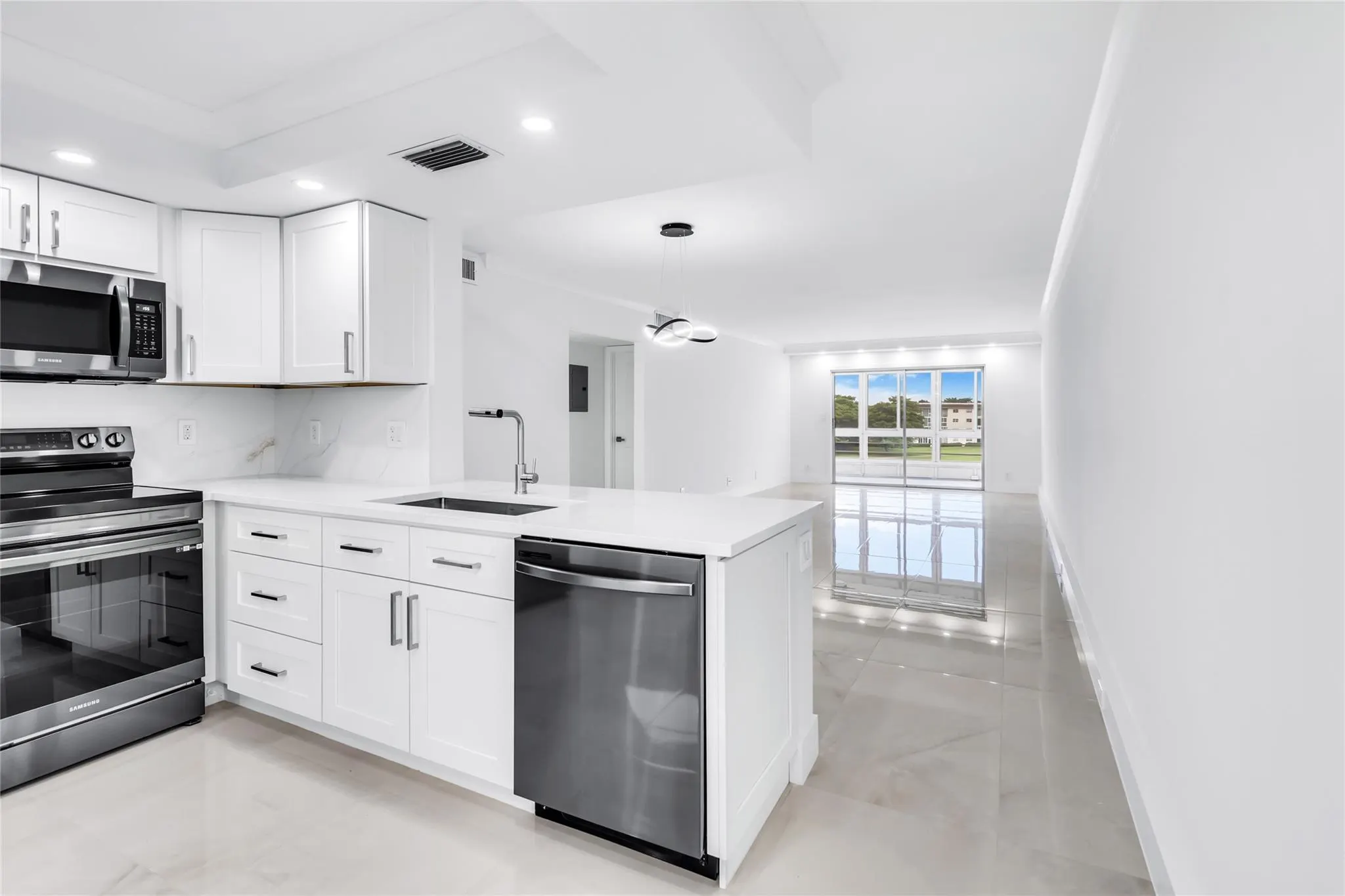 3204 Portofino Pt, #B4